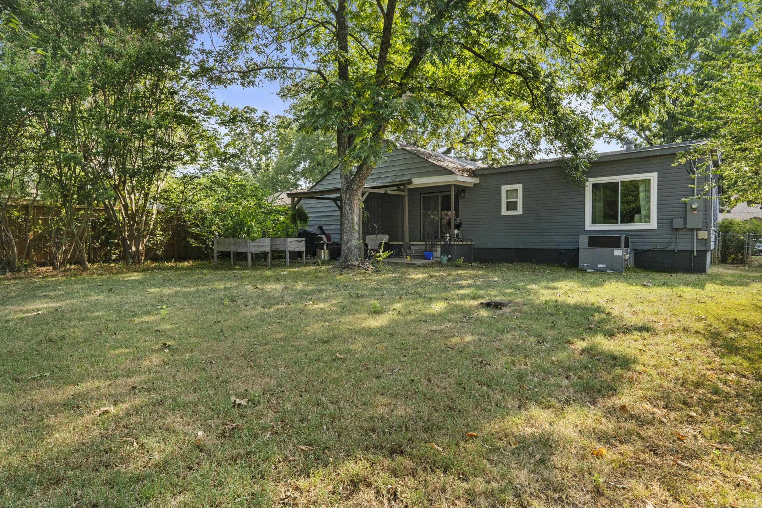 1106 Skyline Drive Property Photo 33