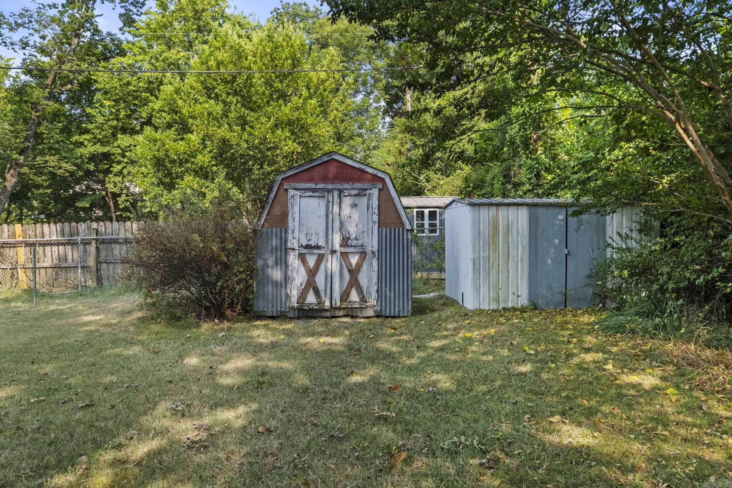 1106 Skyline Drive Property Photo 34