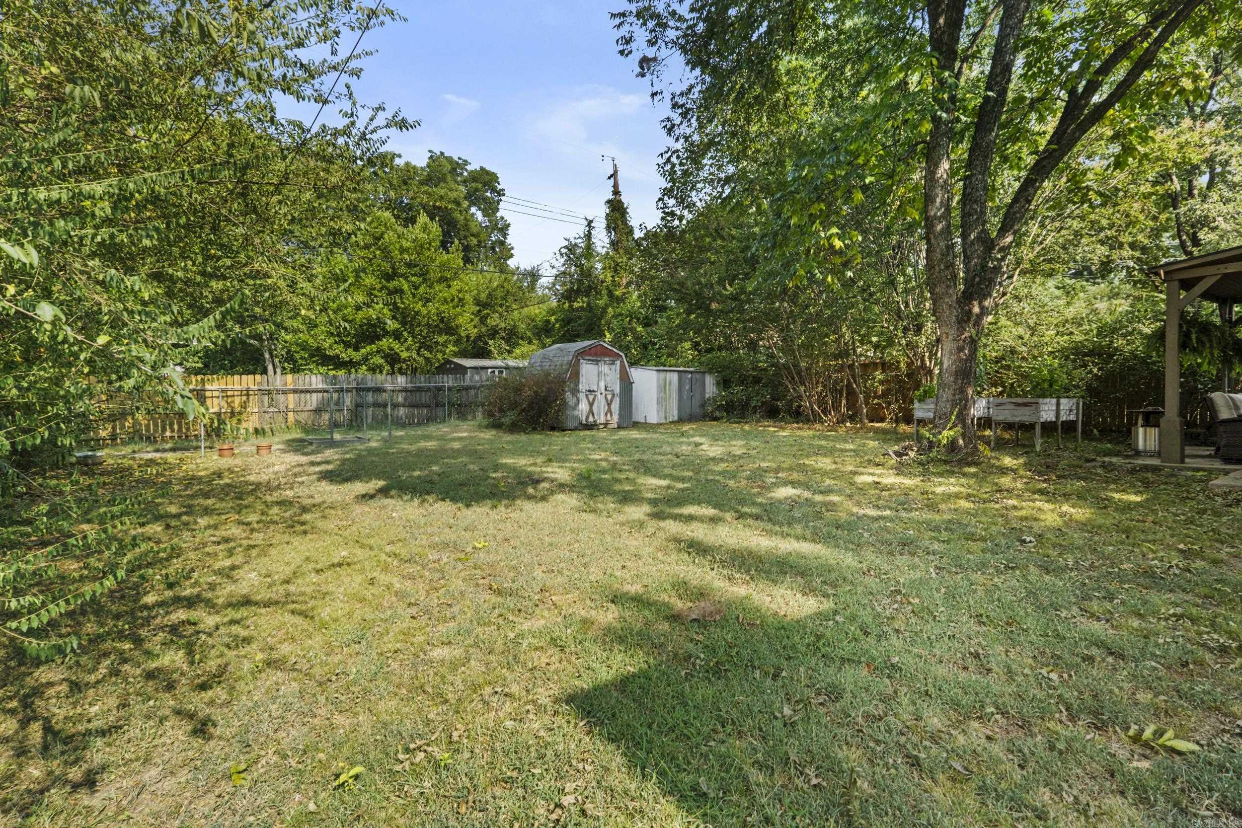 1106 Skyline Drive Property Photo 35