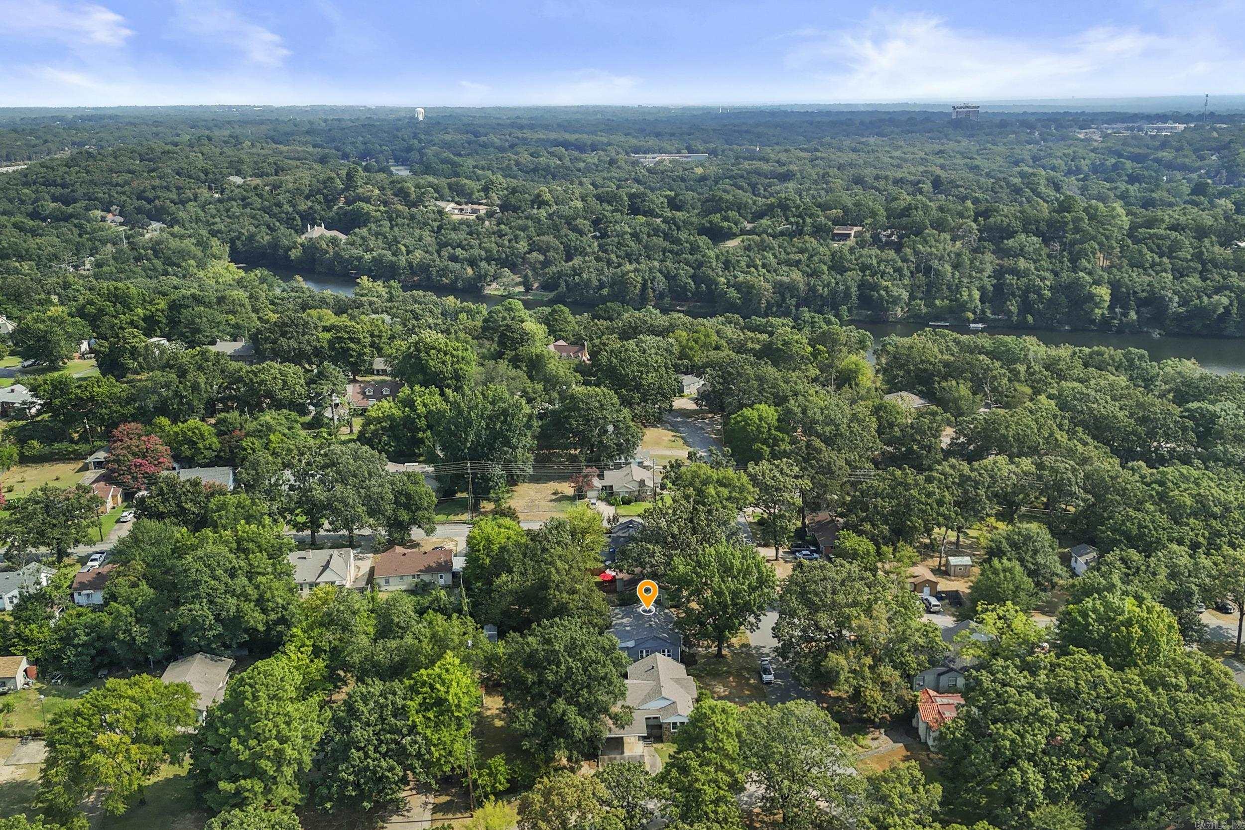 1106 Skyline Drive Property Photo 38