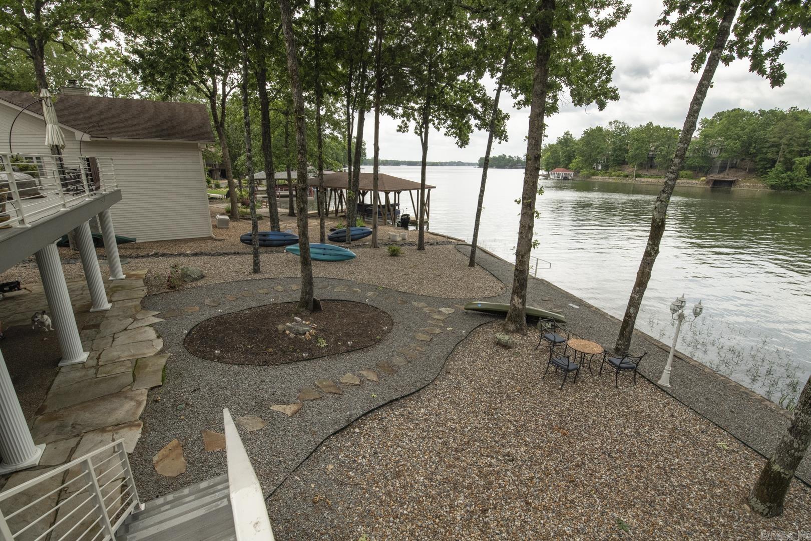 3 Levantino Lane Property Photo 1