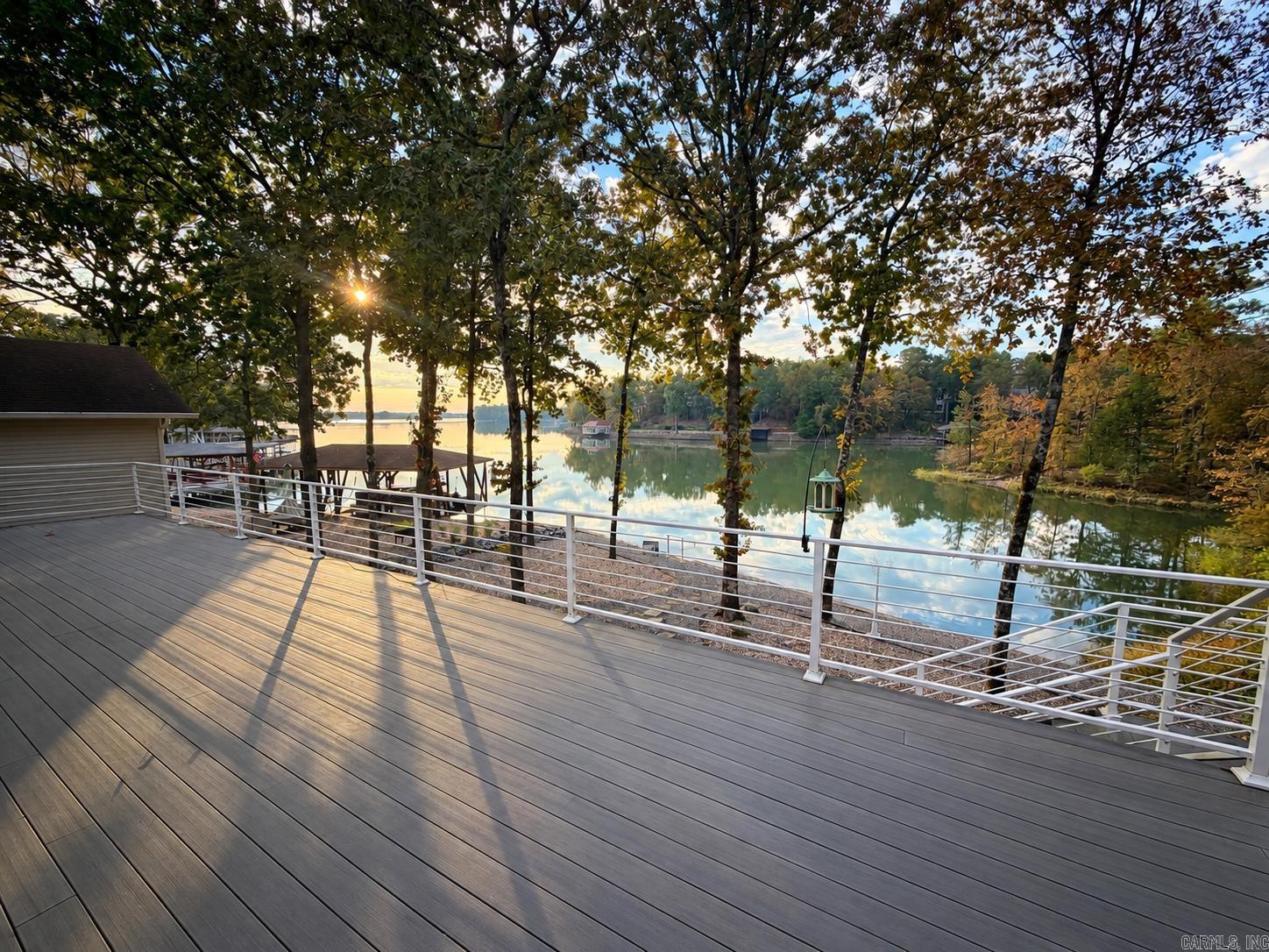 3 Levantino Lane Property Photo 1