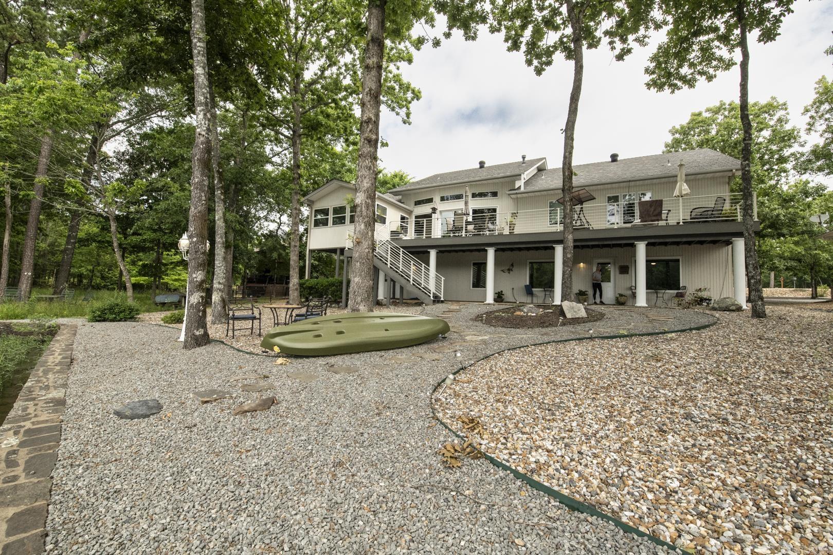 3 Levantino Lane Property Photo 3