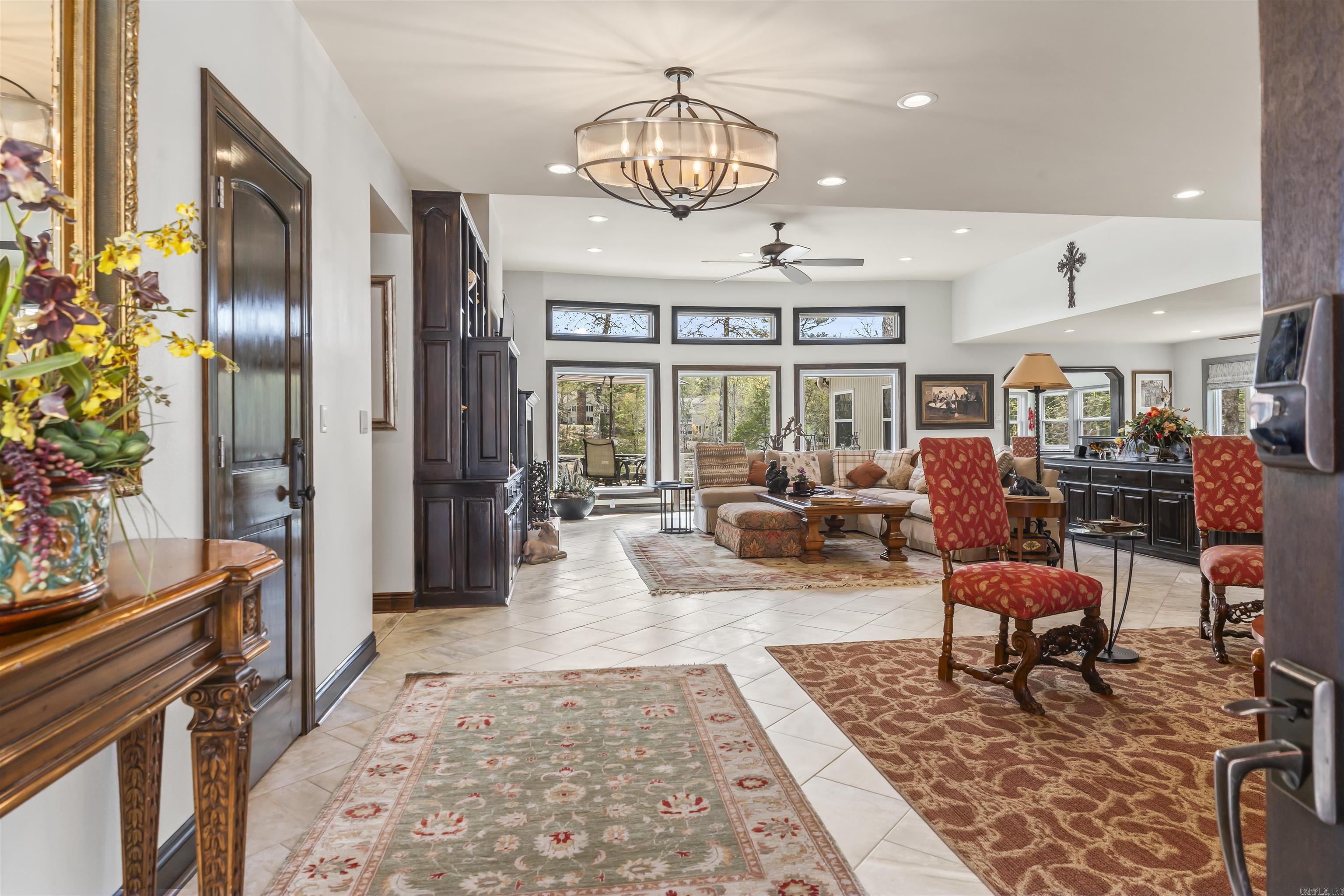 3 Levantino Lane Property Photo 3