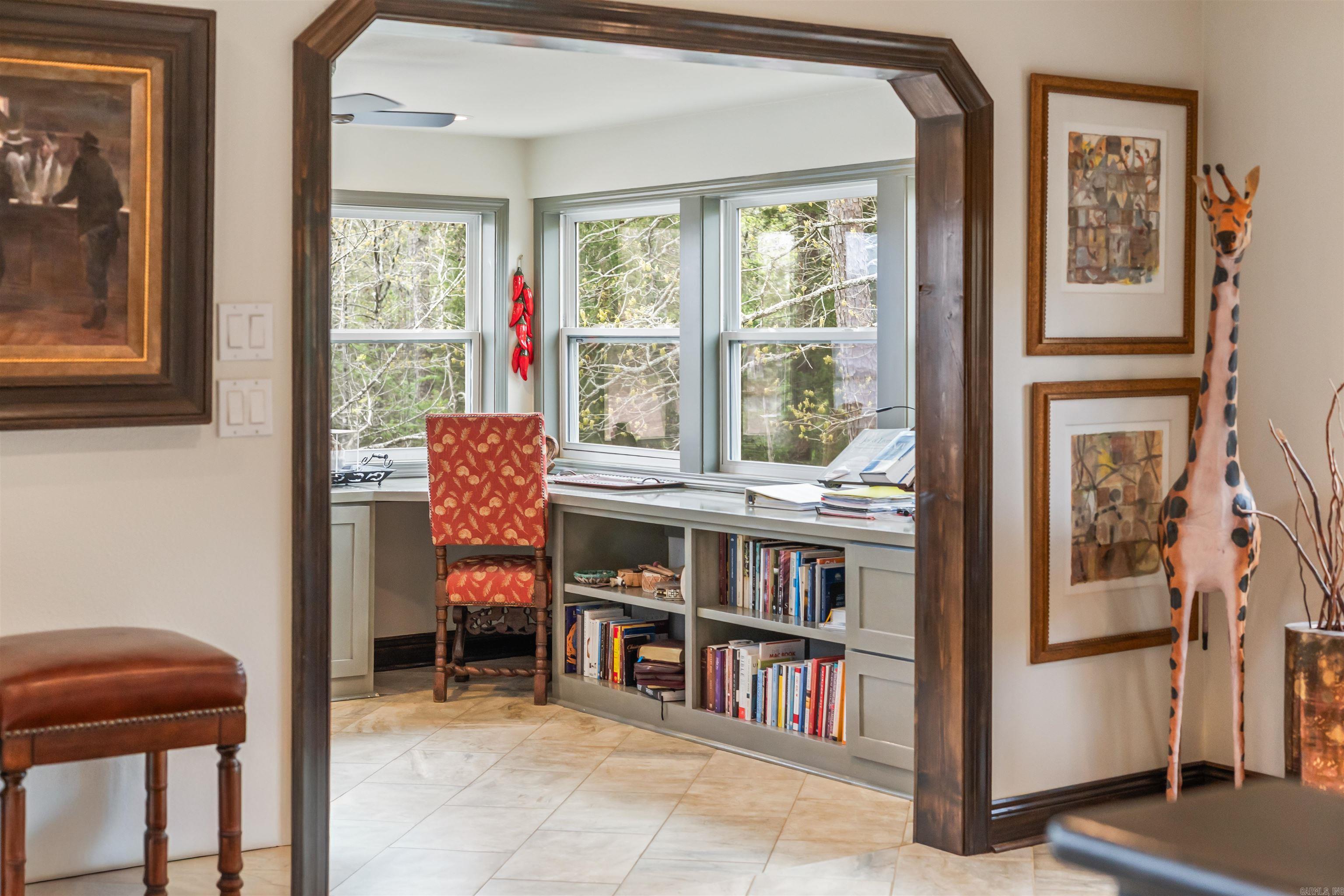 3 Levantino Lane Property Photo 8