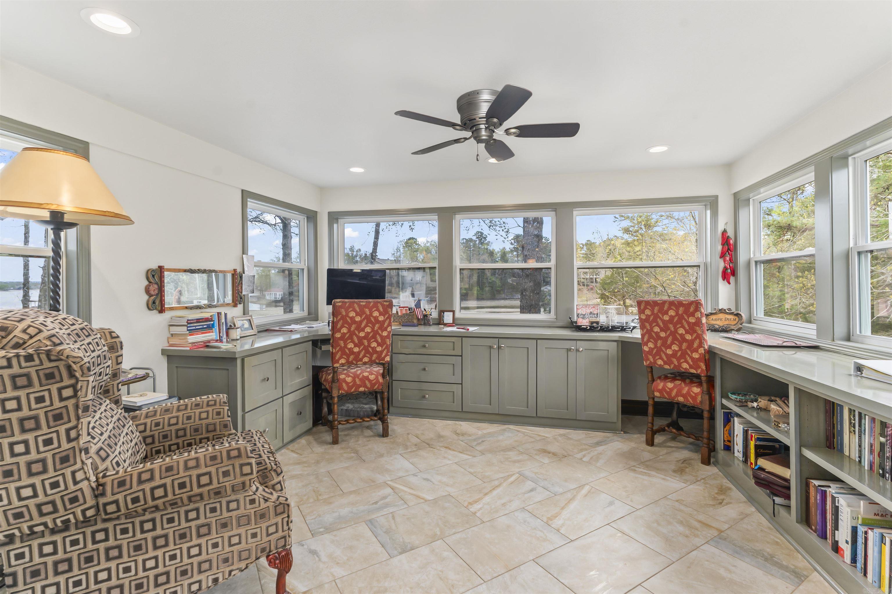 3 Levantino Lane Property Photo 9