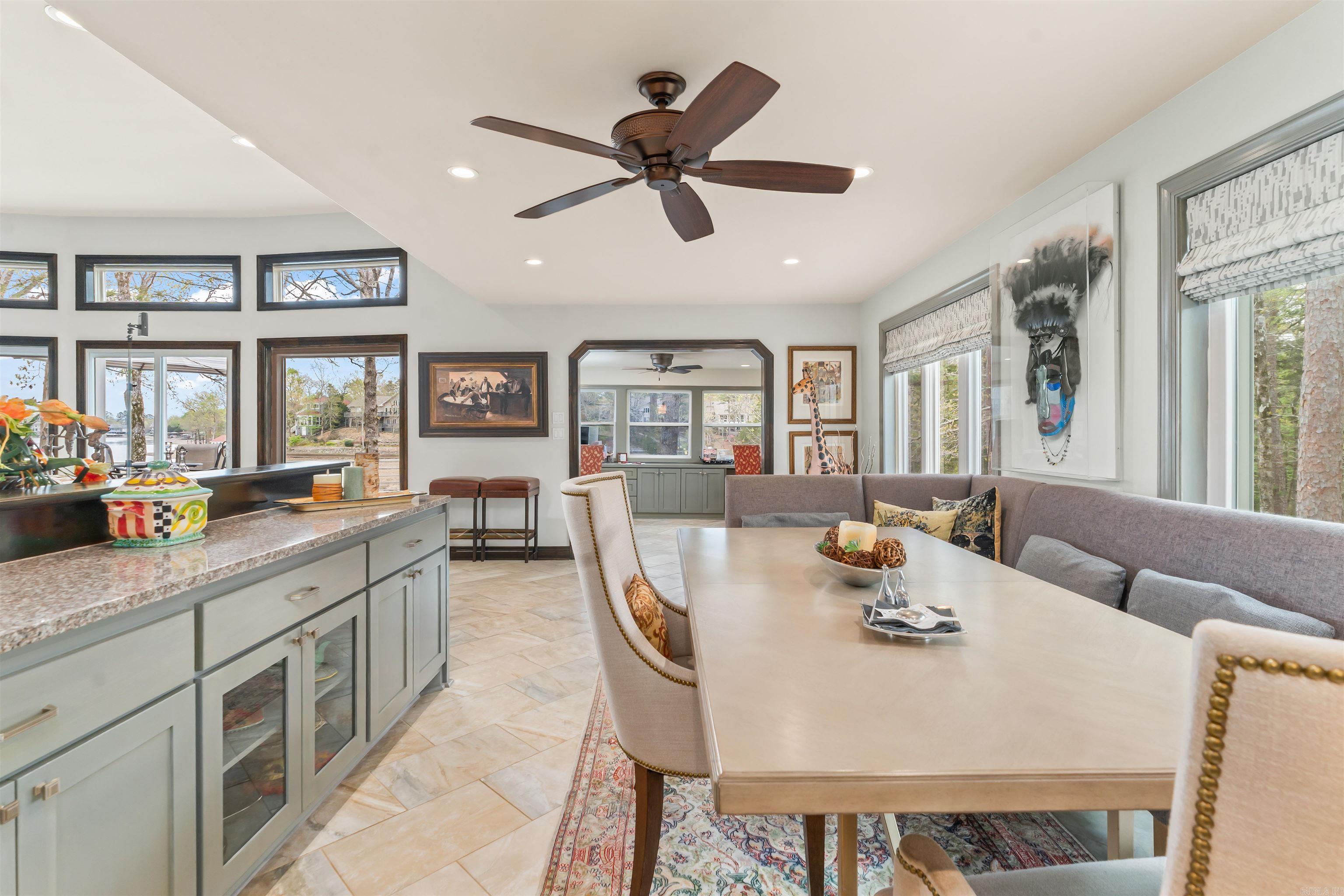 3 Levantino Lane Property Photo 10