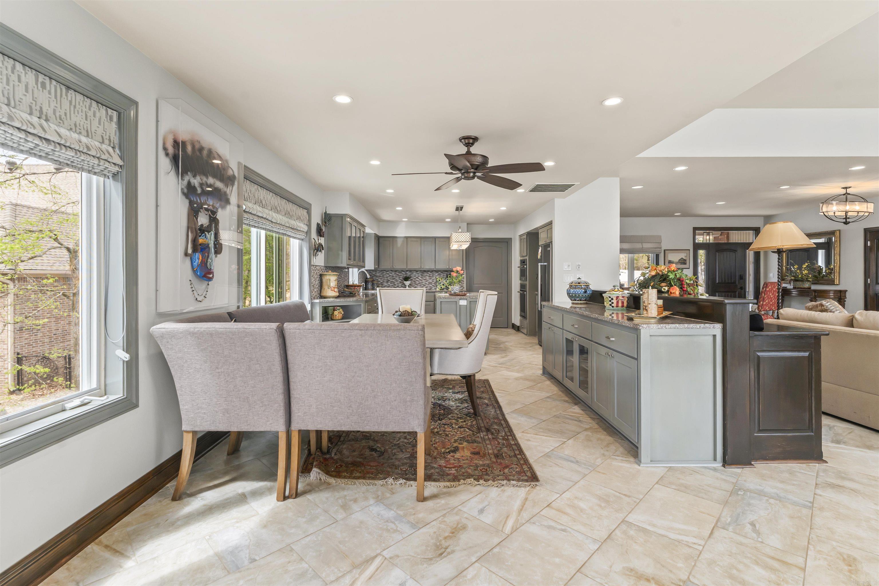 3 Levantino Lane Property Photo 10