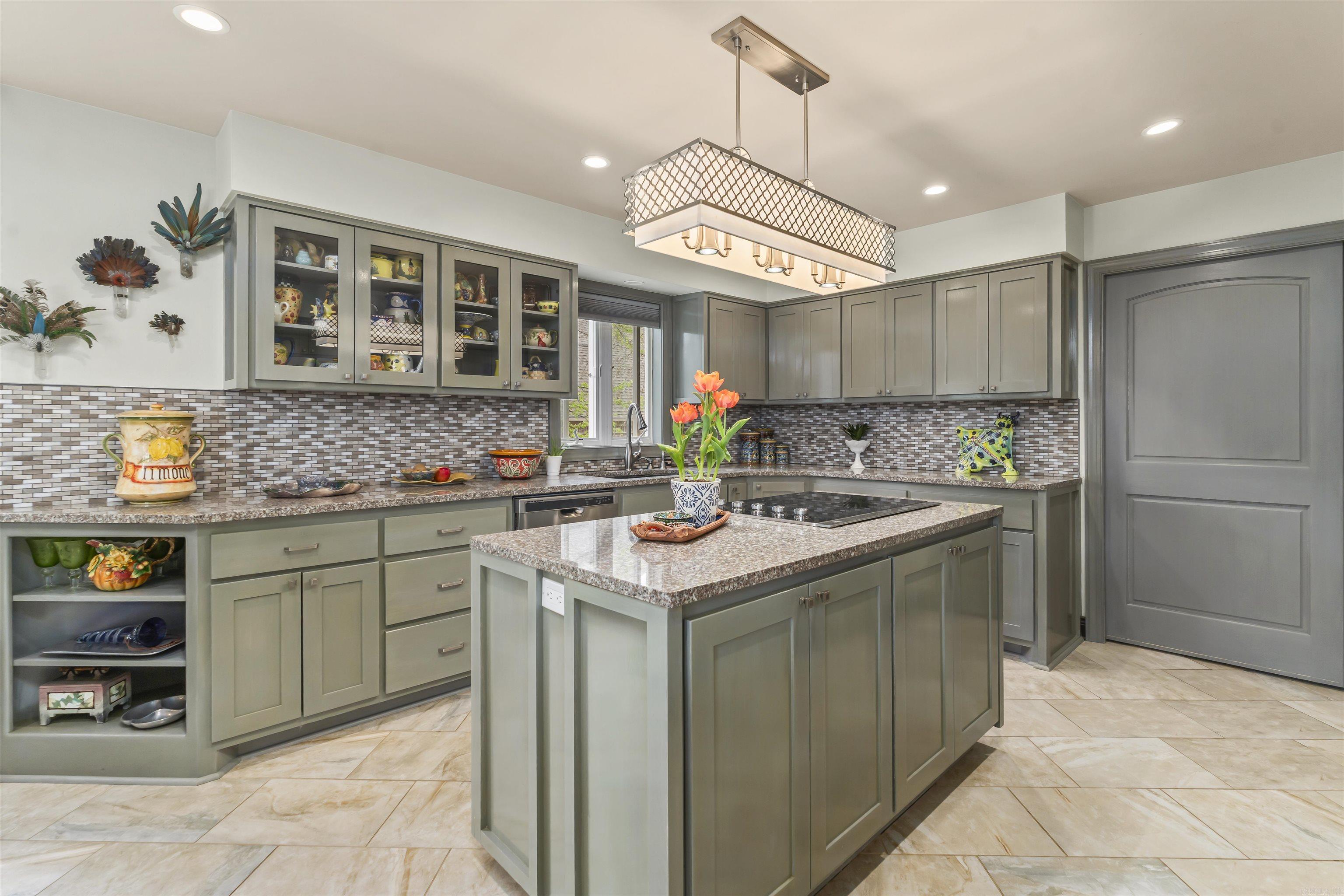 3 Levantino Lane Property Photo 11