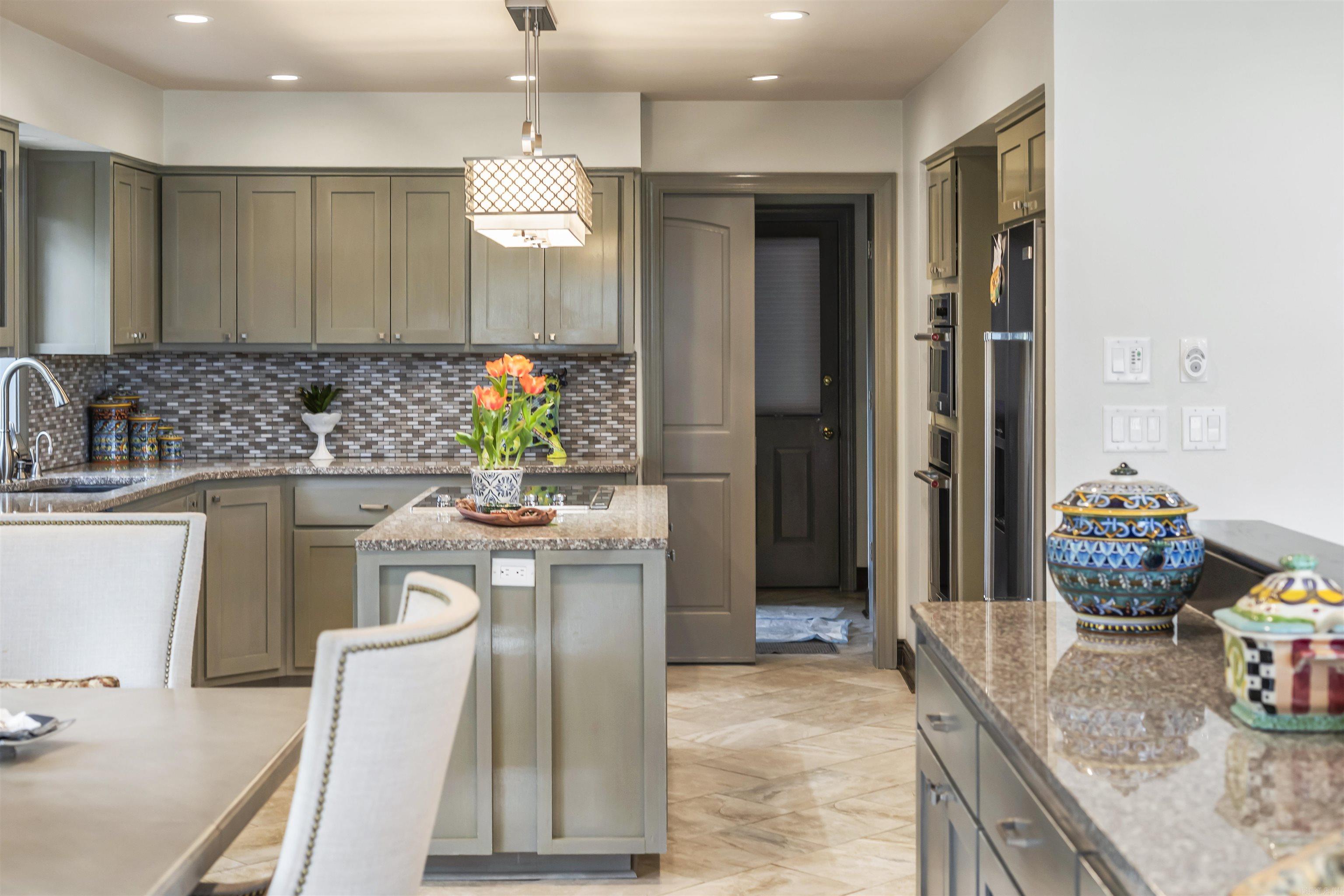 3 Levantino Lane Property Photo 13
