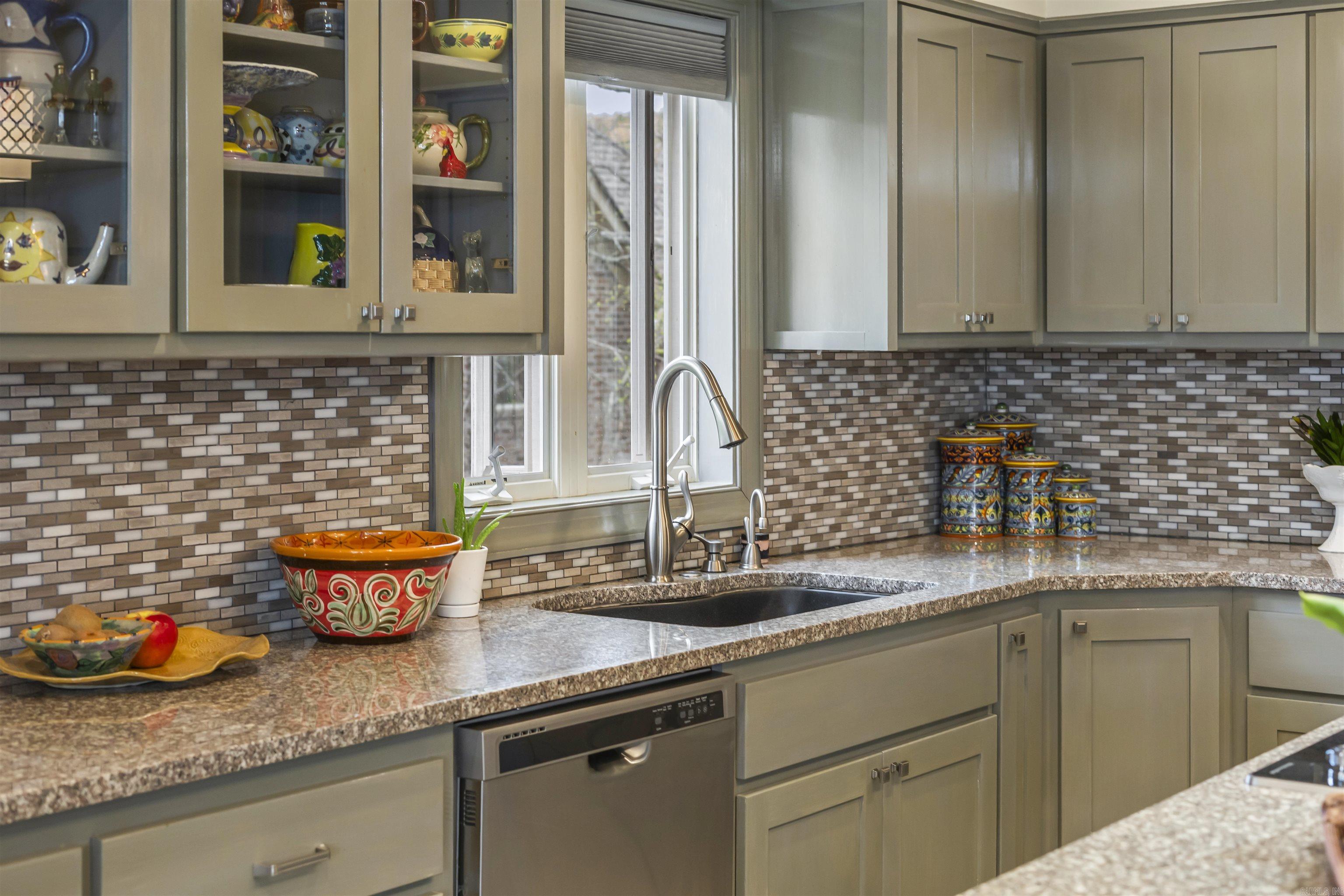 3 Levantino Lane Property Photo 15