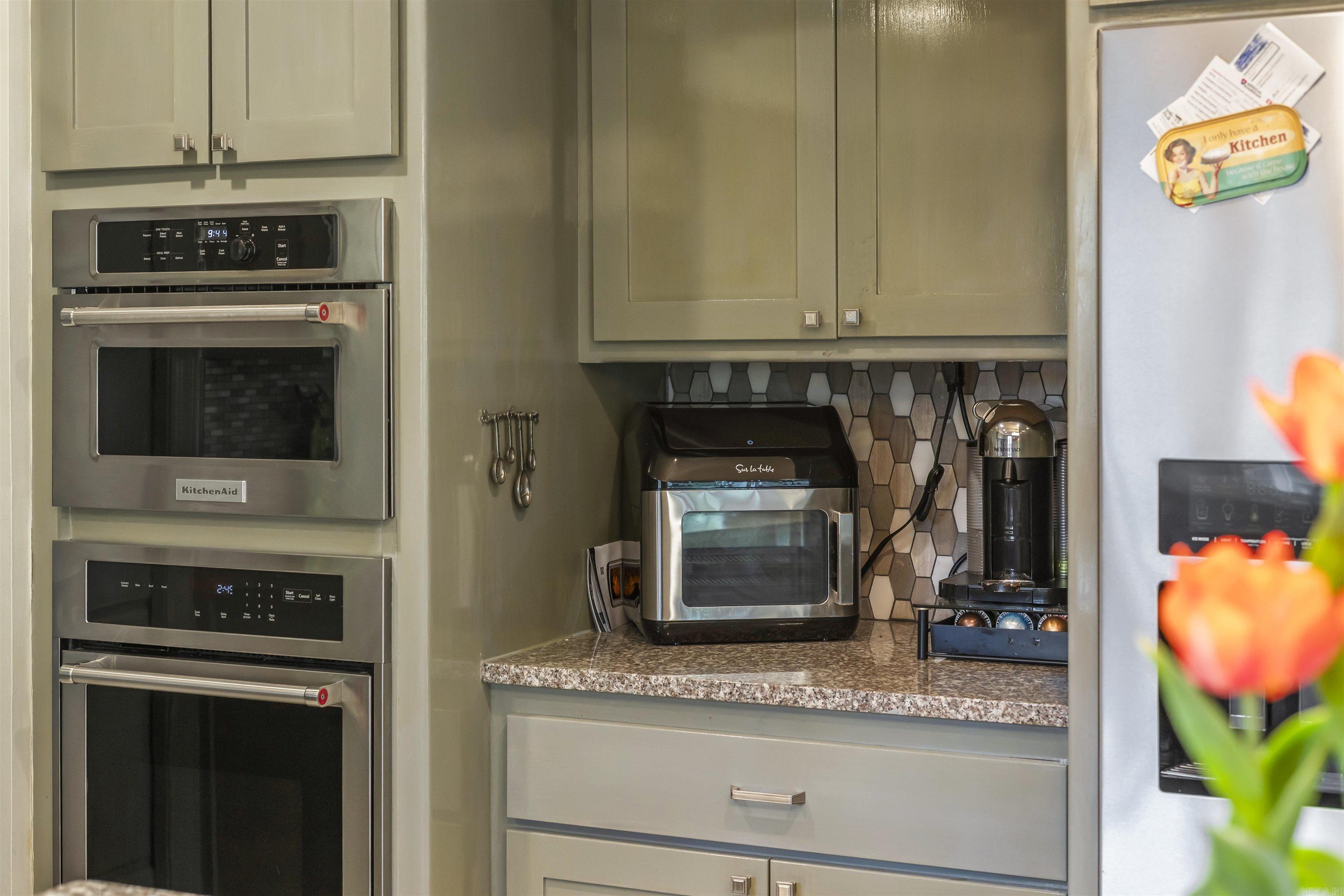 3 Levantino Lane Property Photo 15