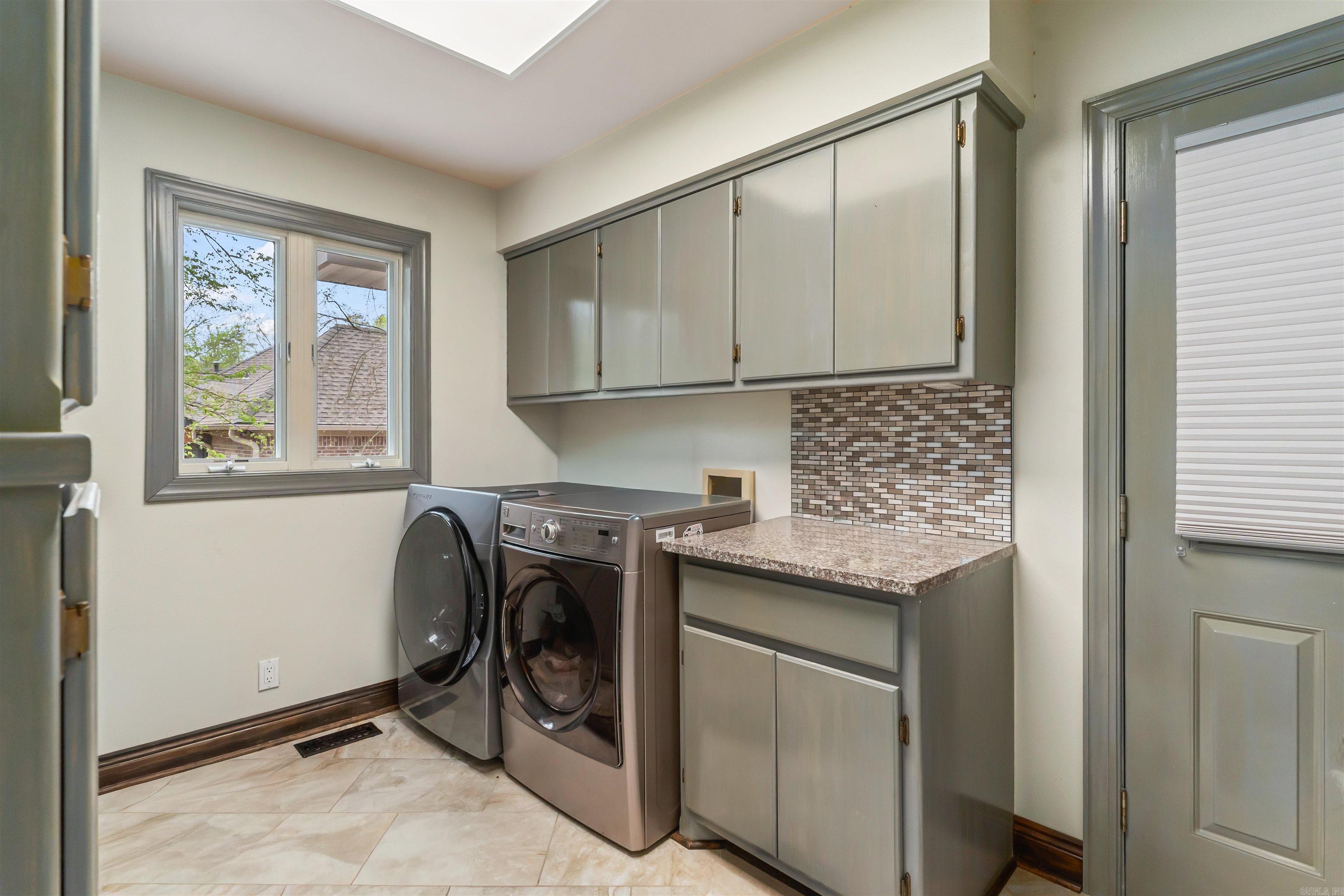 3 Levantino Lane Property Photo 17