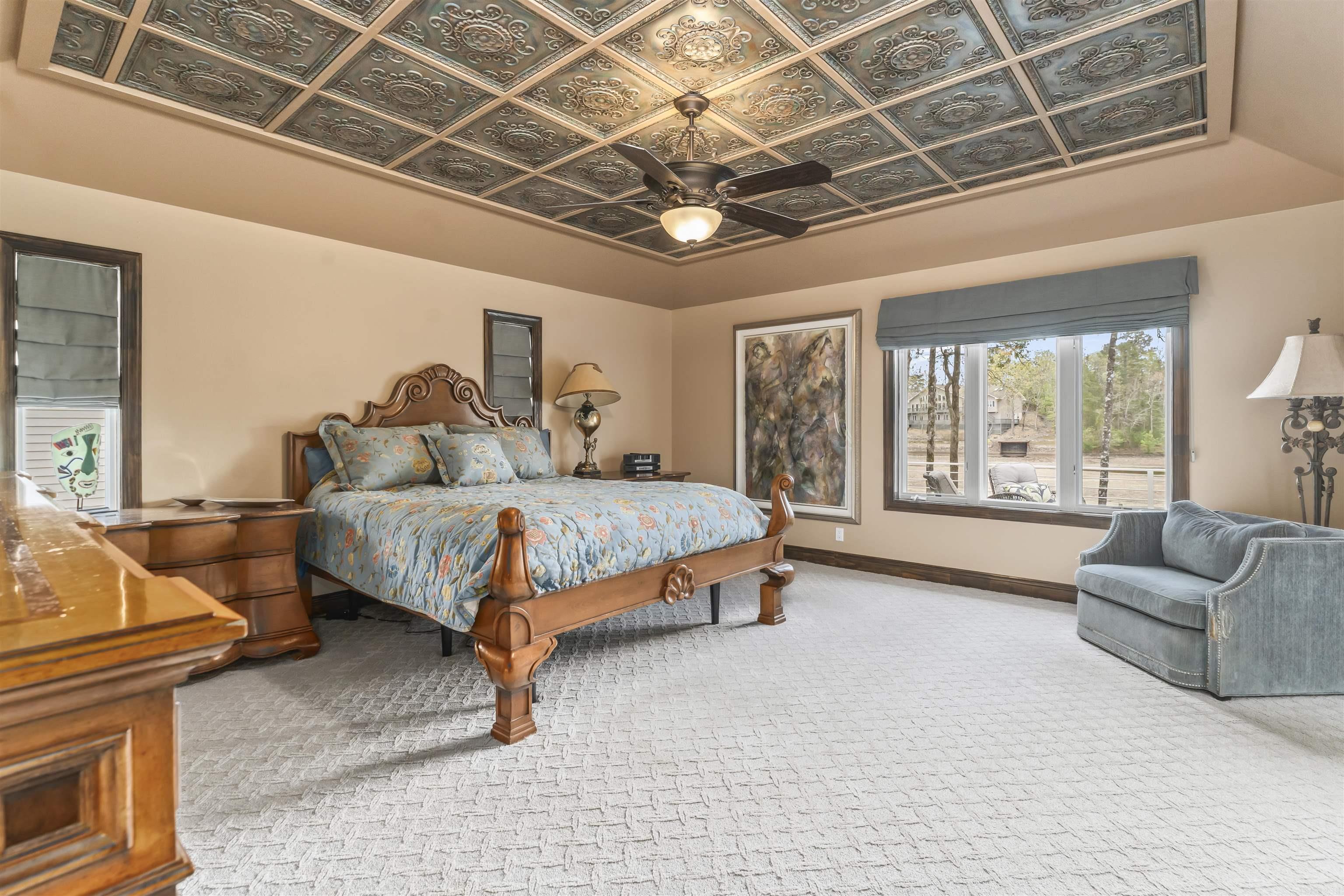 3 Levantino Lane Property Photo 17