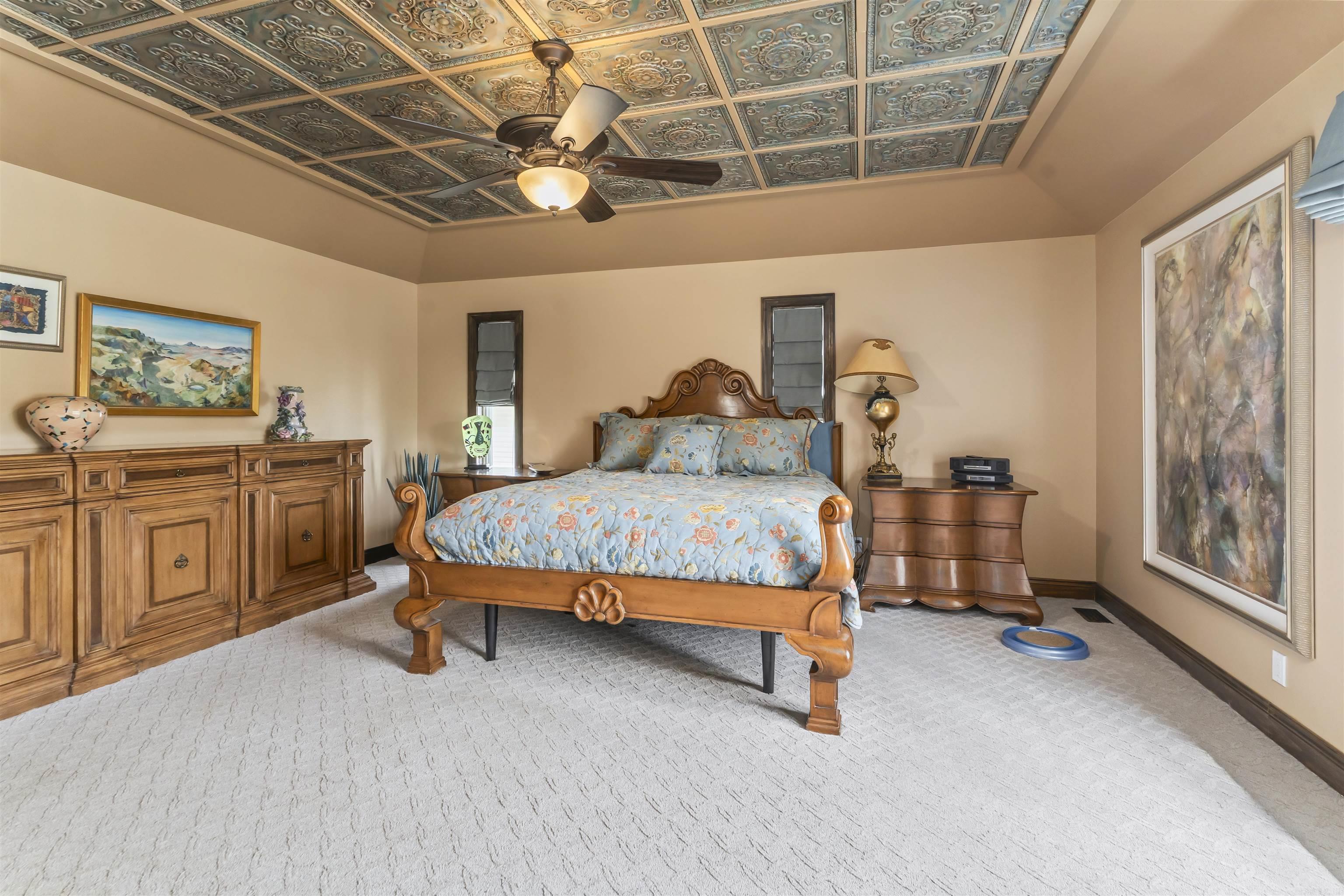 3 Levantino Lane Property Photo 19