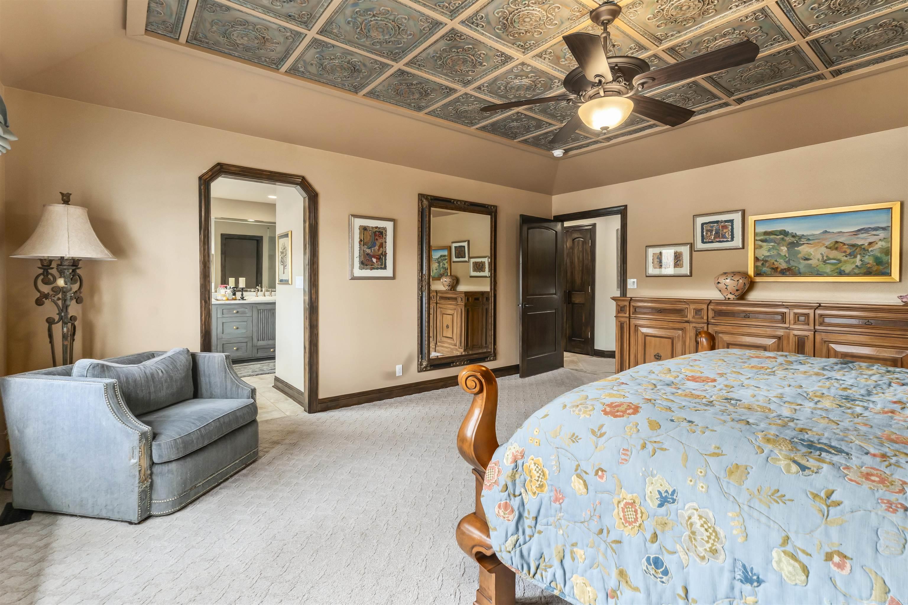 3 Levantino Lane Property Photo 20