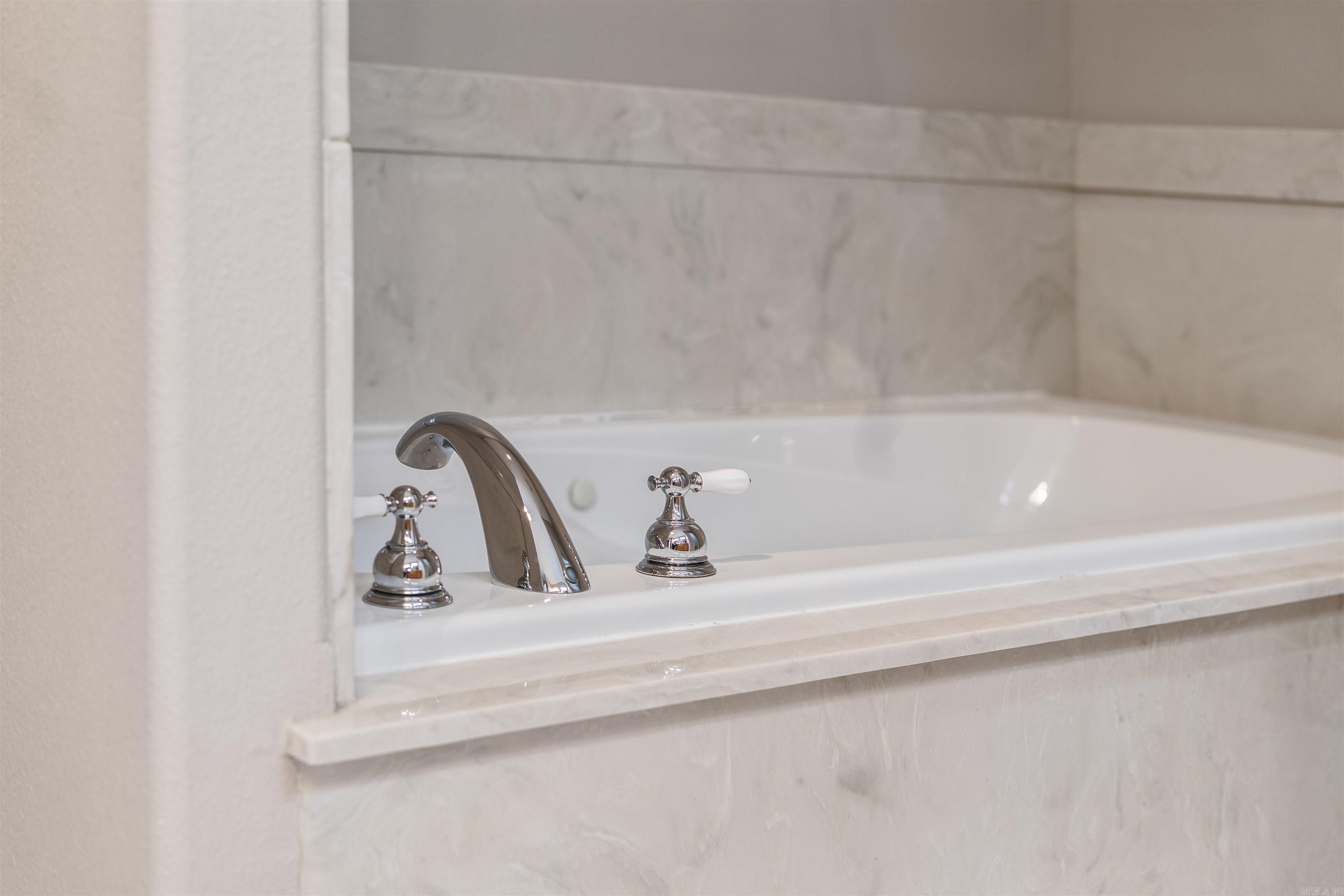 3 Levantino Lane Property Photo 20