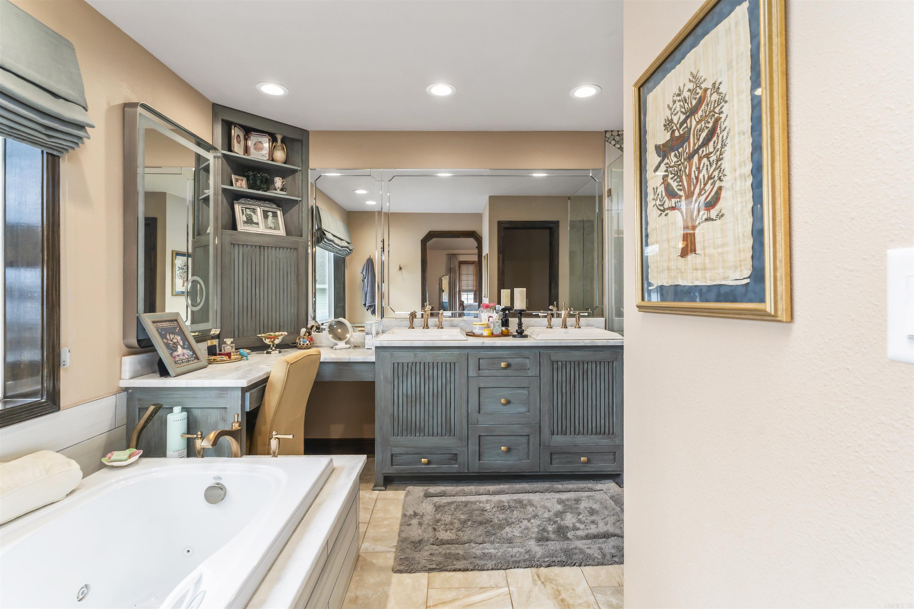 3 Levantino Lane Property Photo 22