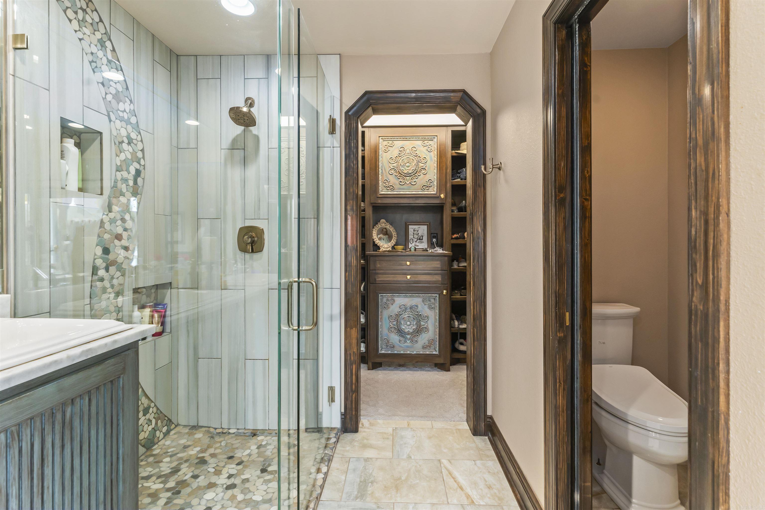 3 Levantino Lane Property Photo 23