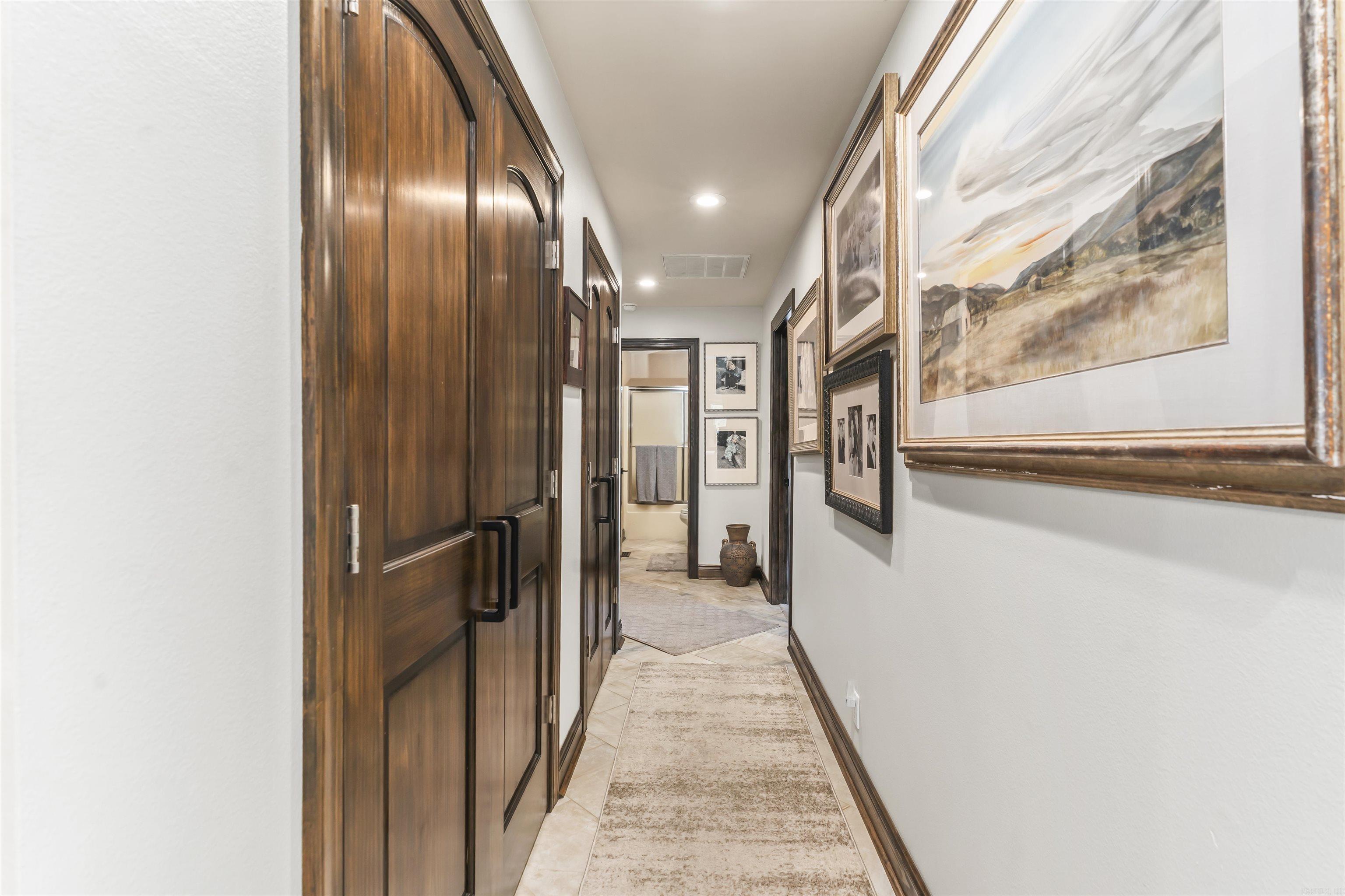 3 Levantino Lane Property Photo 24