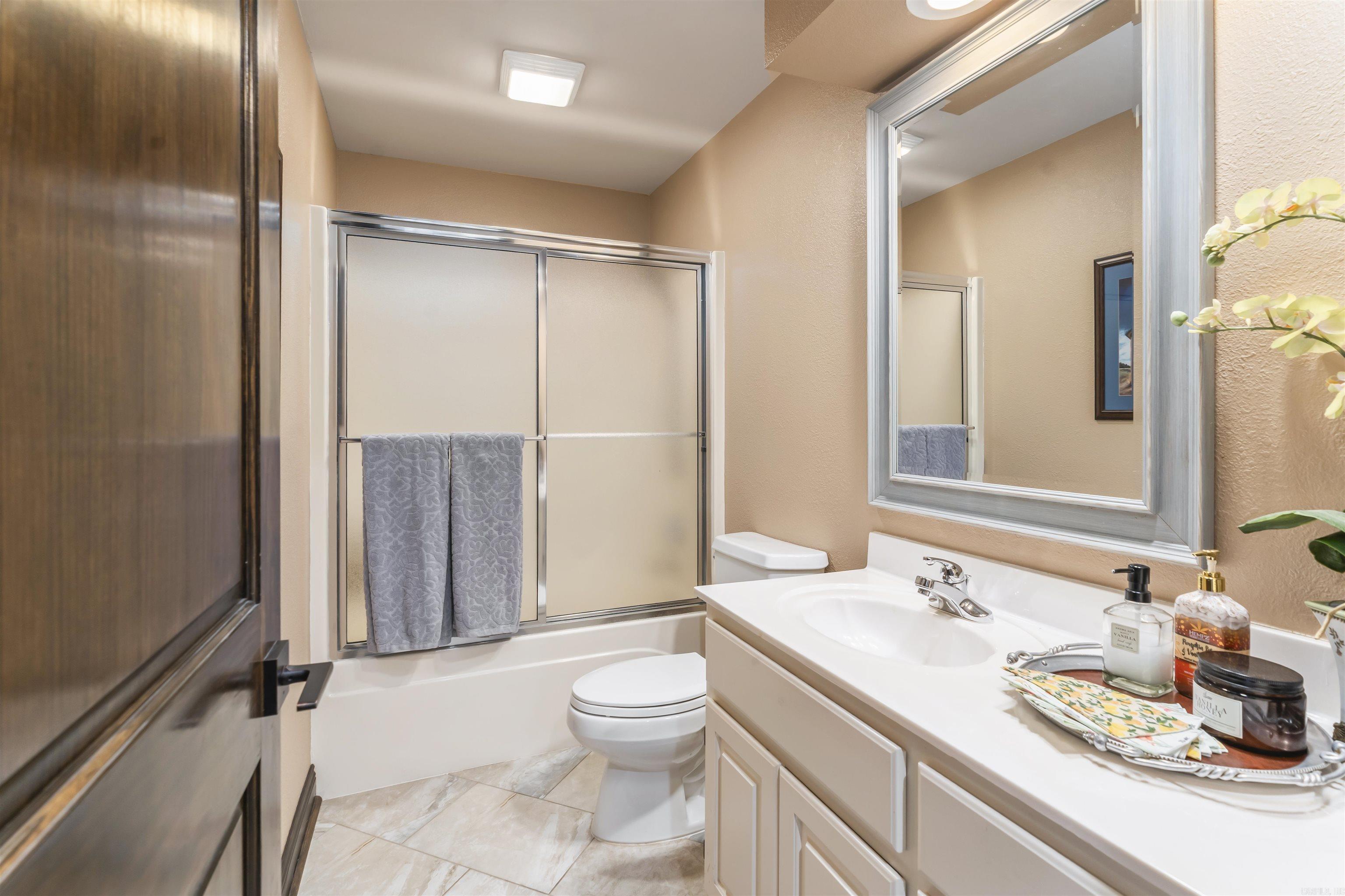 3 Levantino Lane Property Photo 25