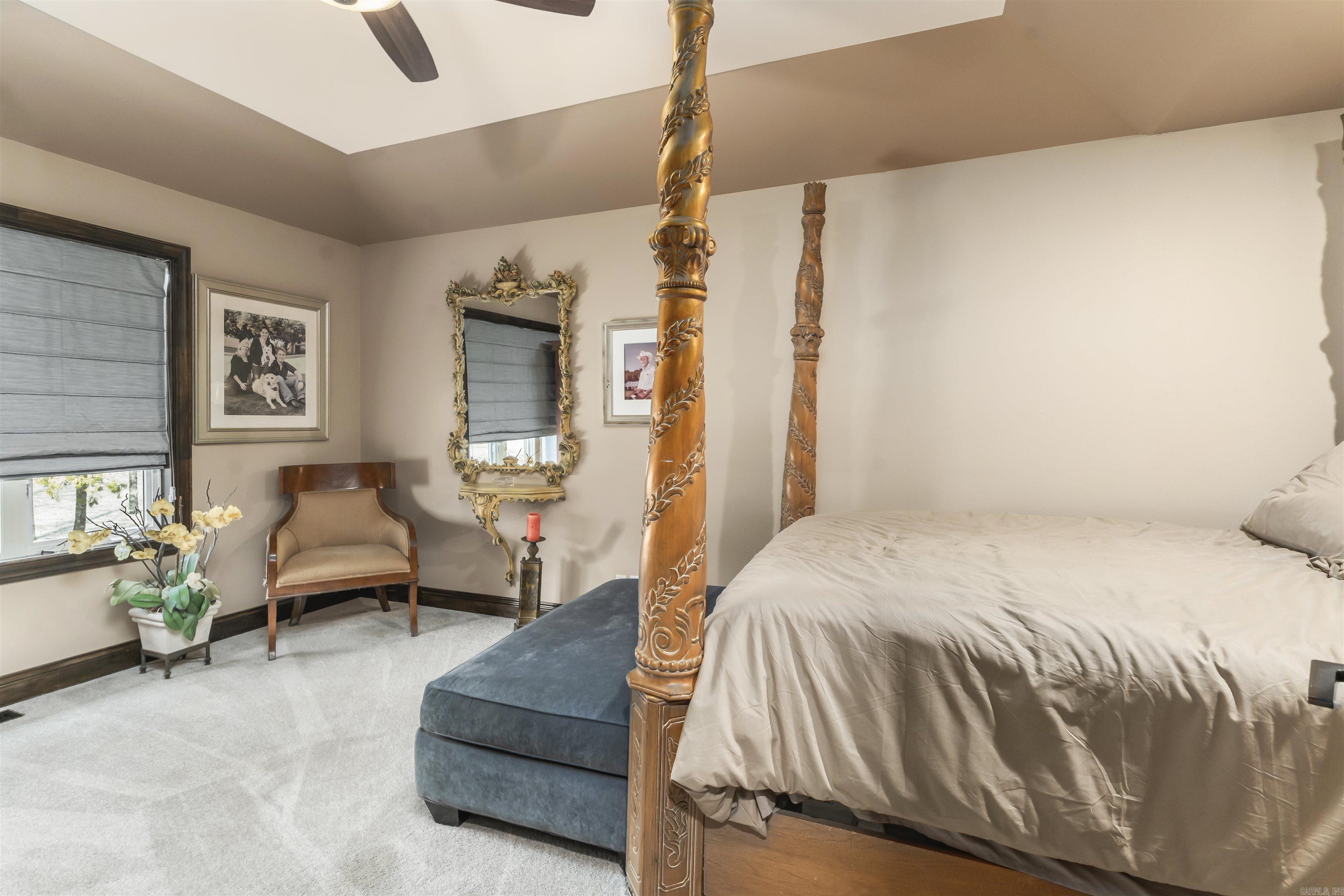 3 Levantino Lane Property Photo 26