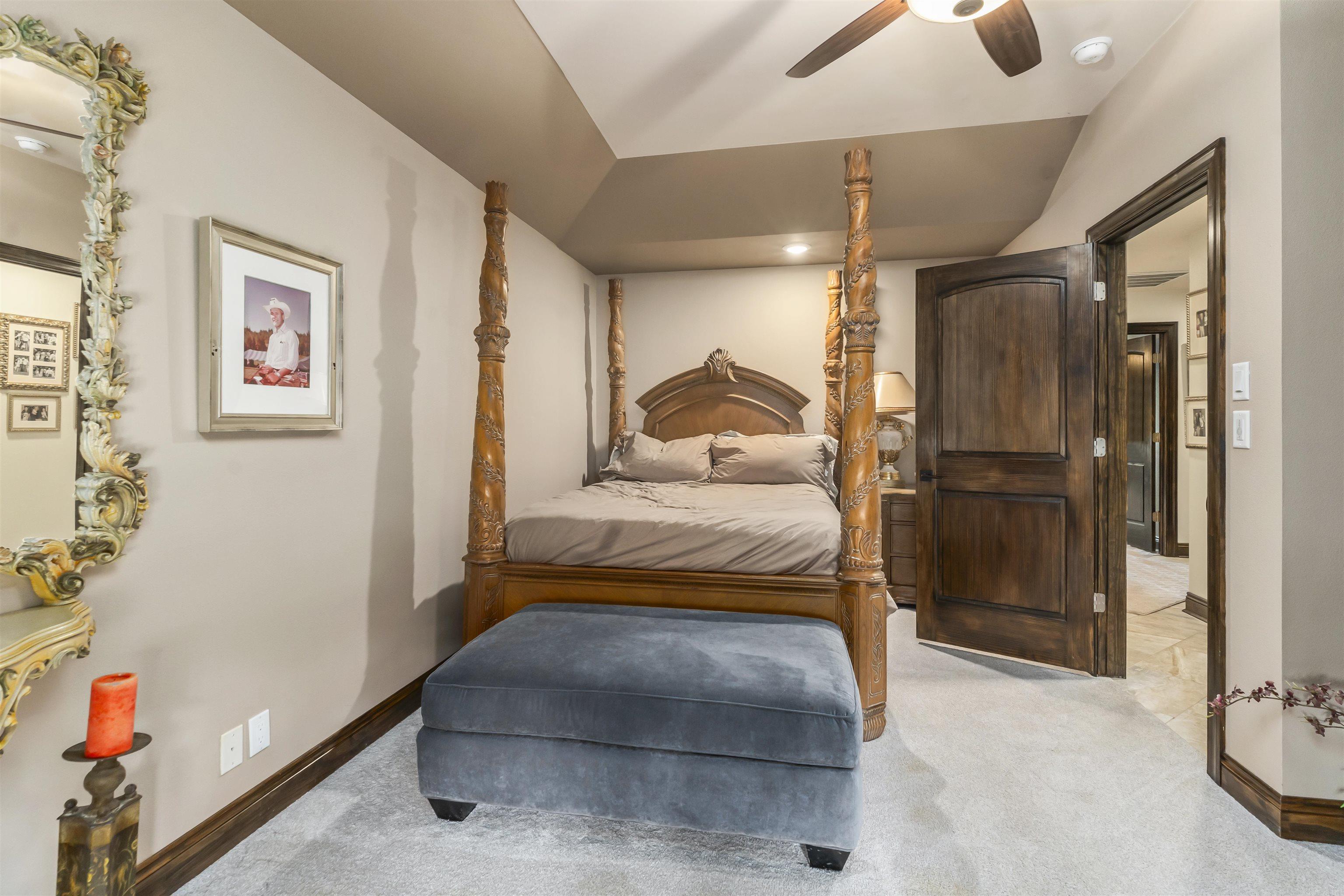 3 Levantino Lane Property Photo 27