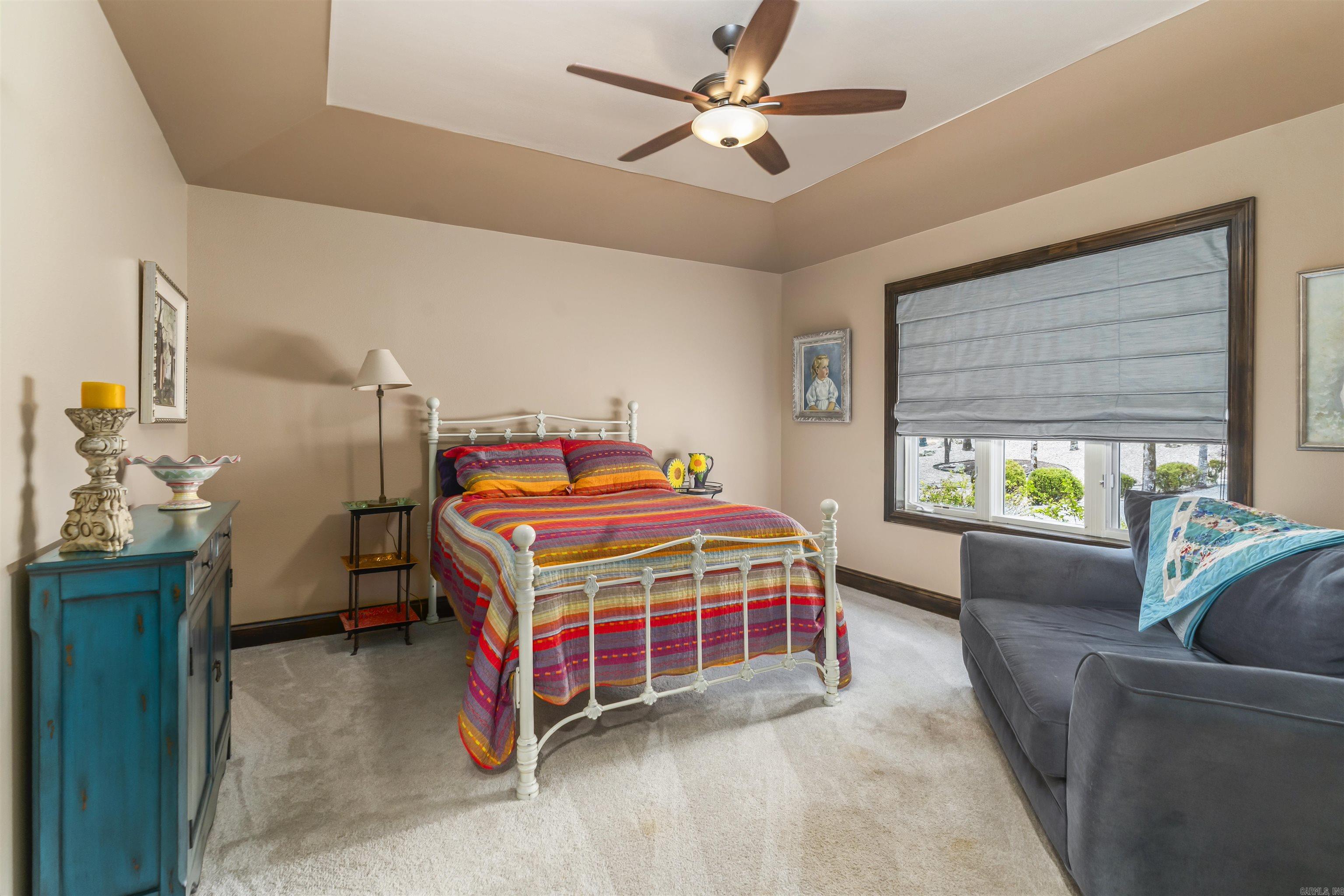 3 Levantino Lane Property Photo 28
