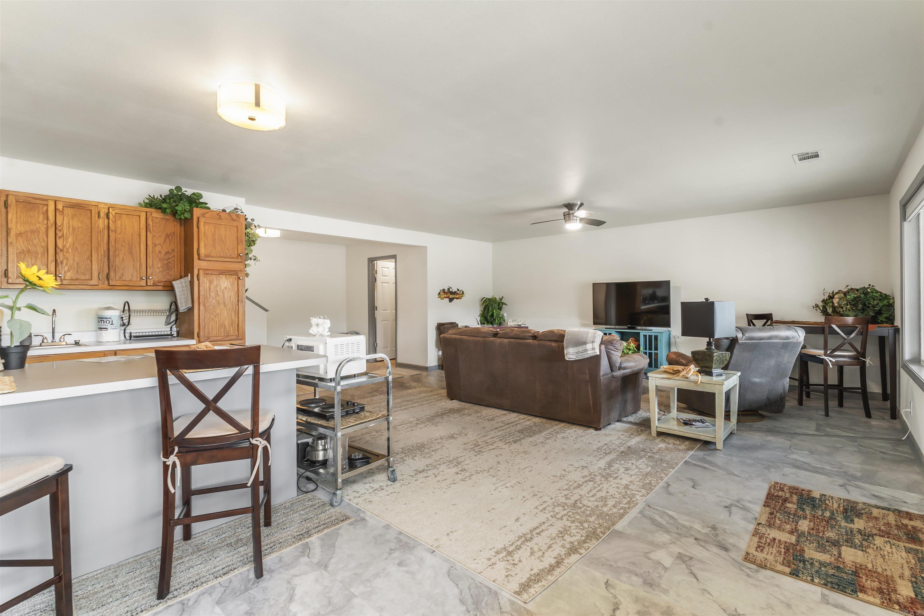 3 Levantino Lane Property Photo 29