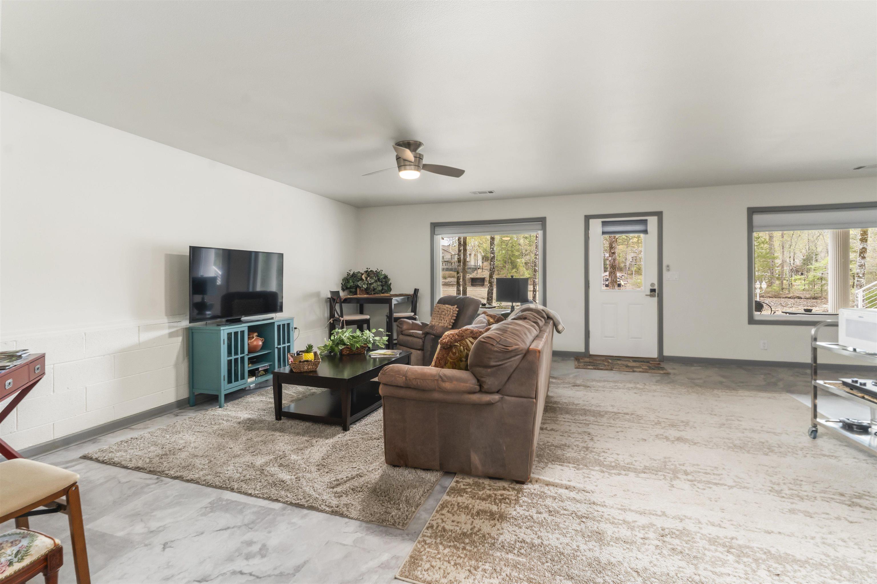 3 Levantino Lane Property Photo 29