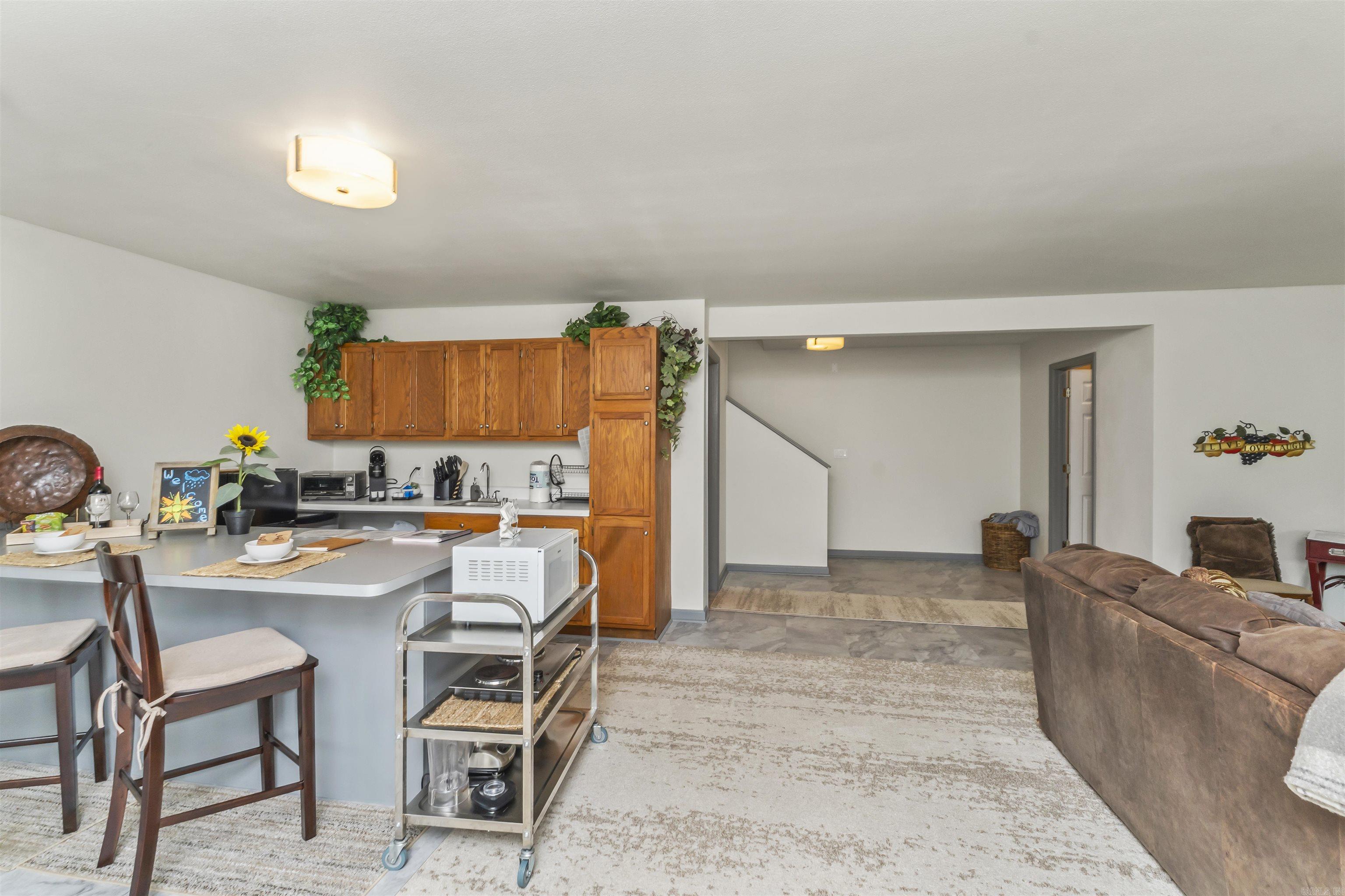 3 Levantino Lane Property Photo 31