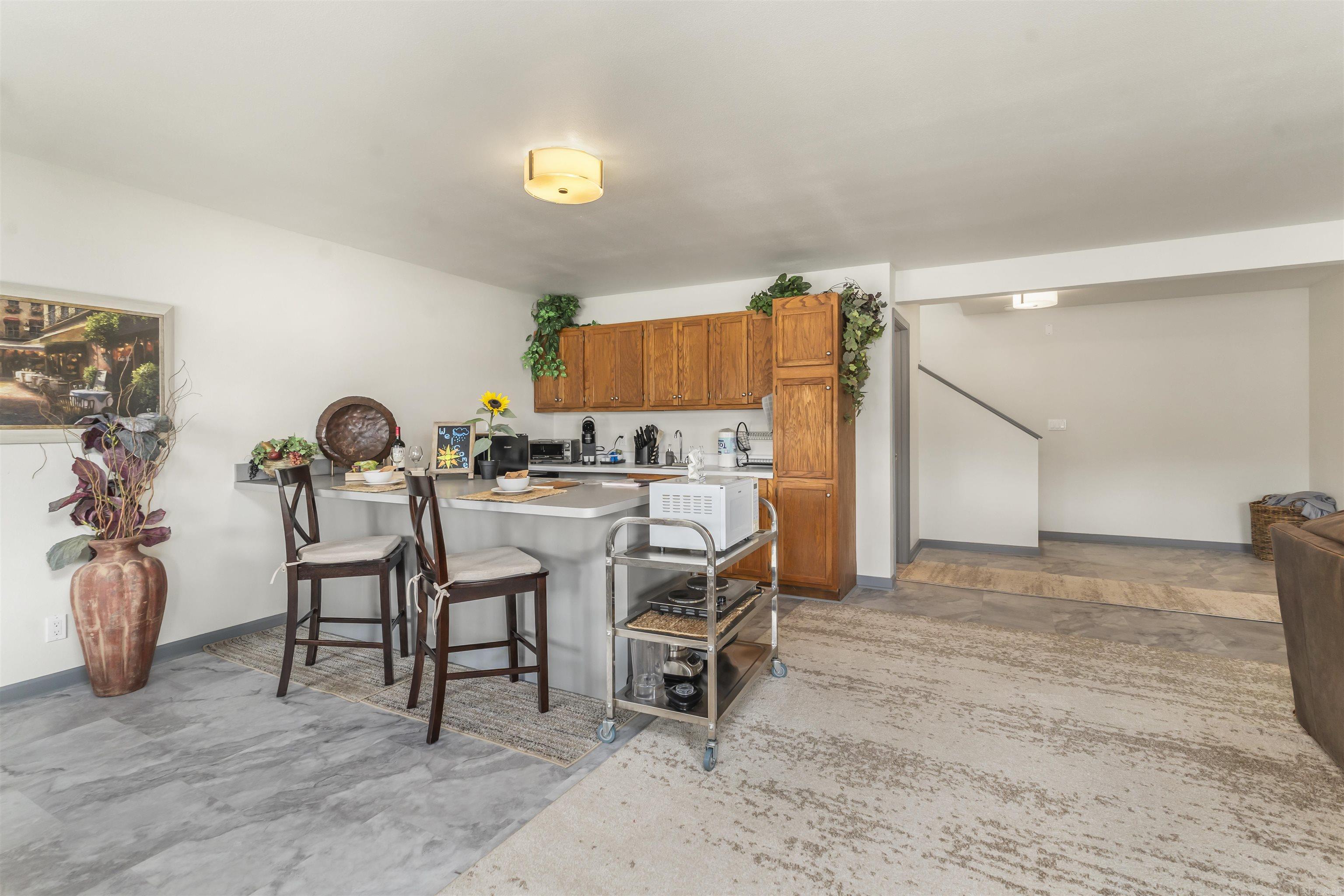 3 Levantino Lane Property Photo 32
