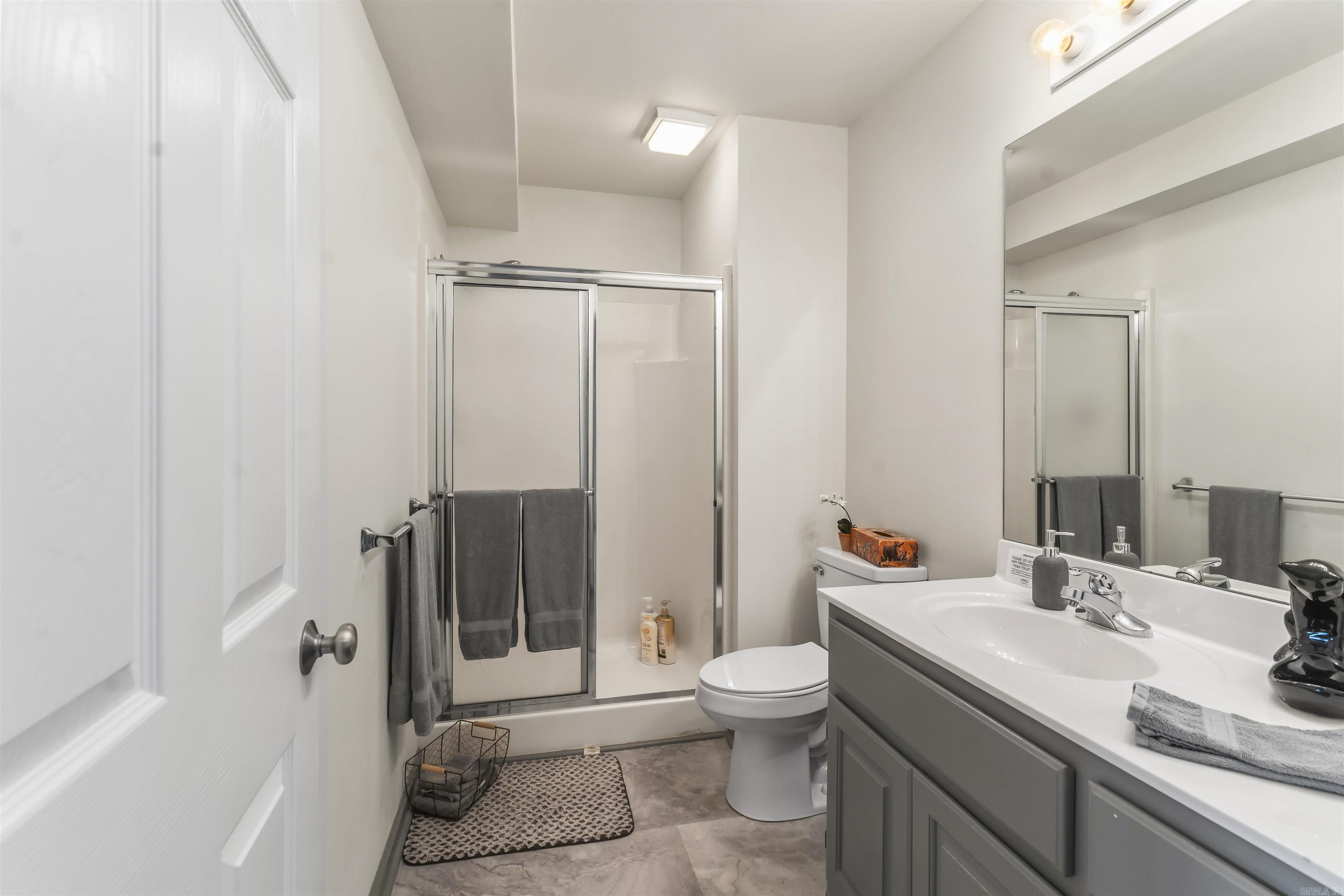 3 Levantino Lane Property Photo 32