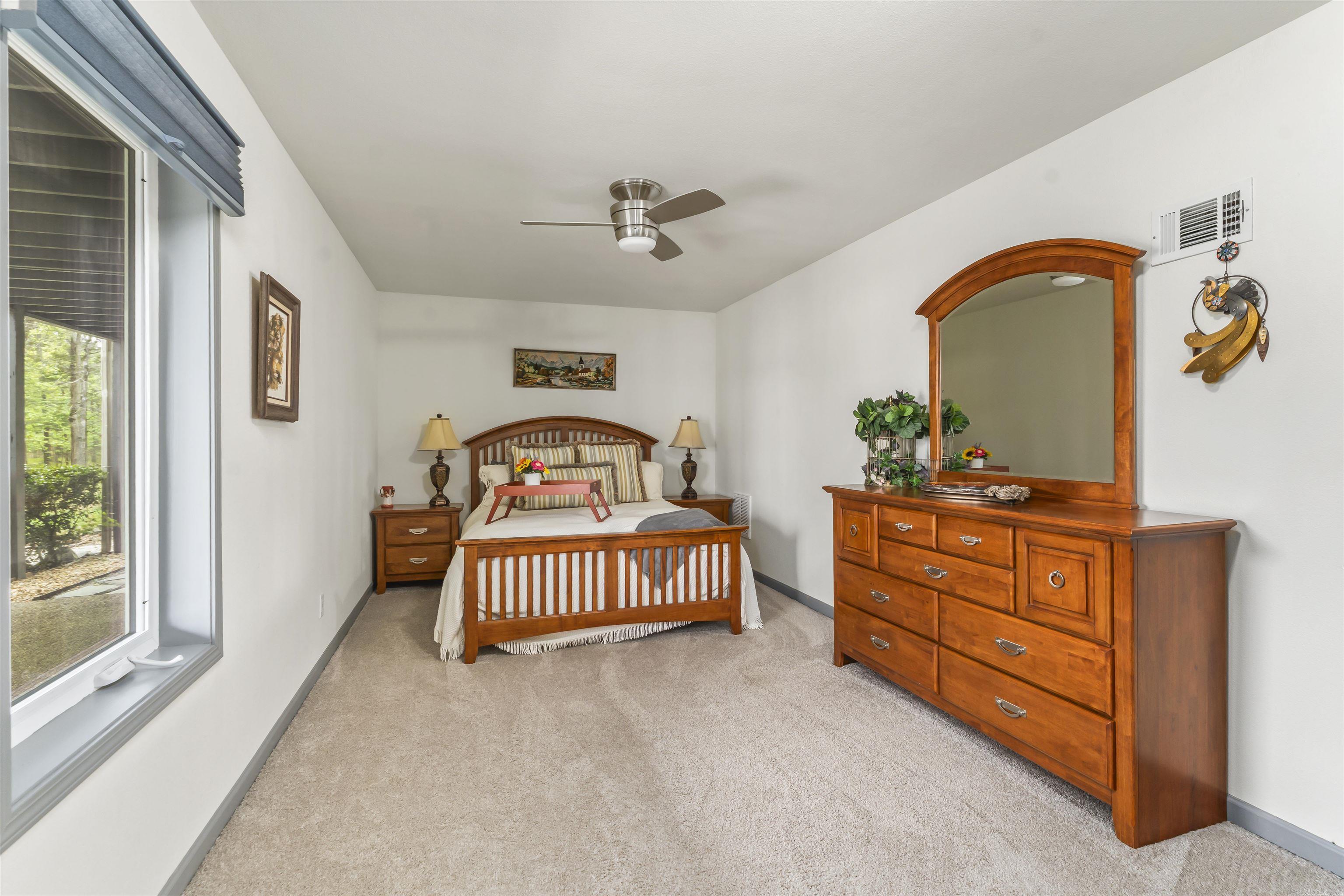 3 Levantino Lane Property Photo 34