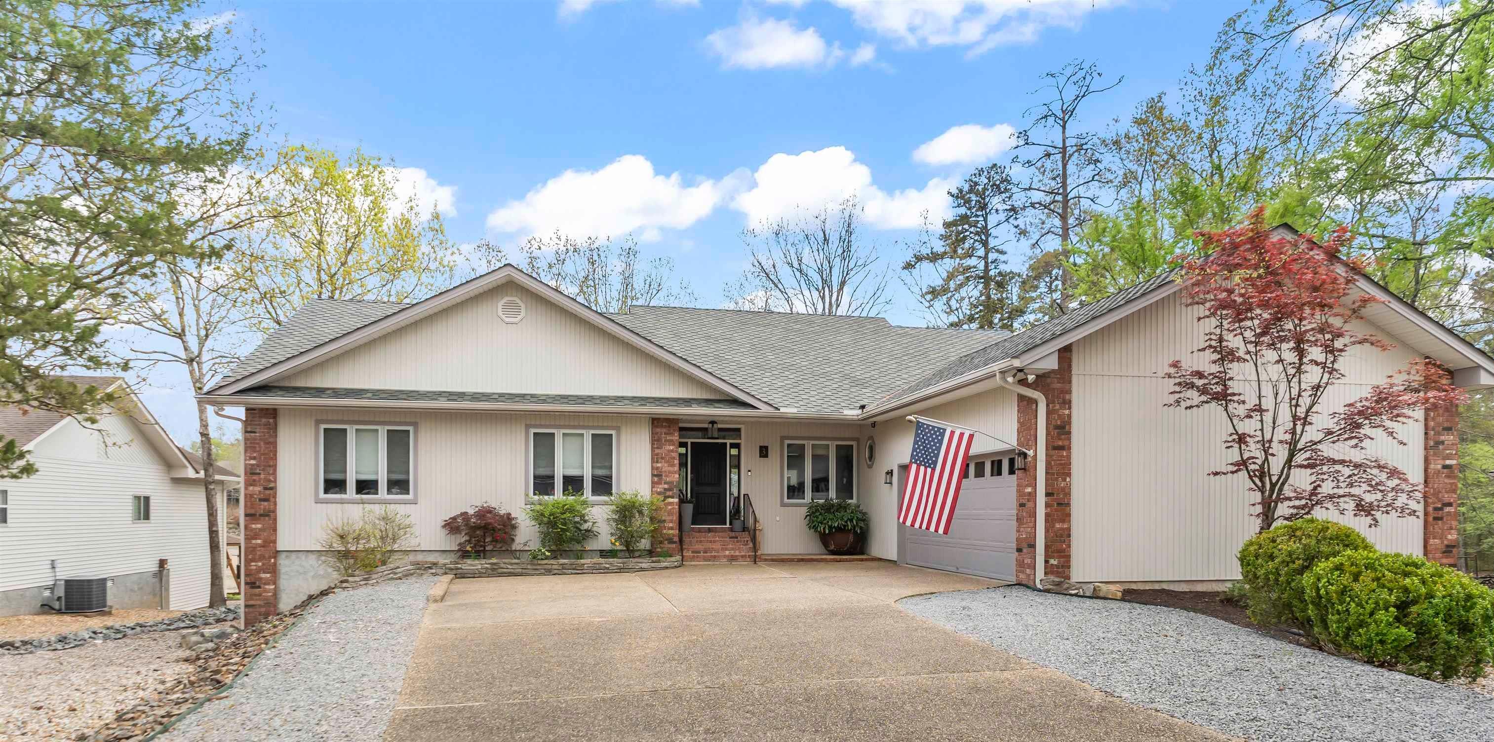 3 Levantino Lane Property Photo 34