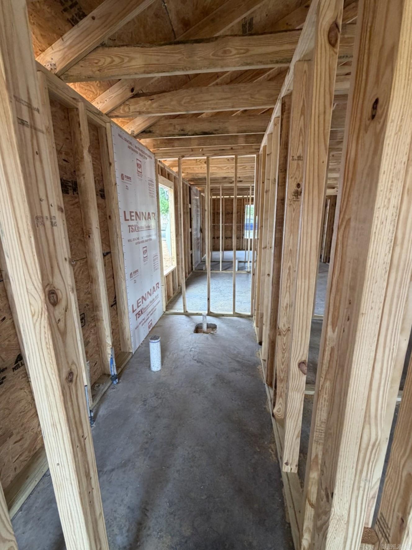 137 Flat Wood Avenue Property Photo 6