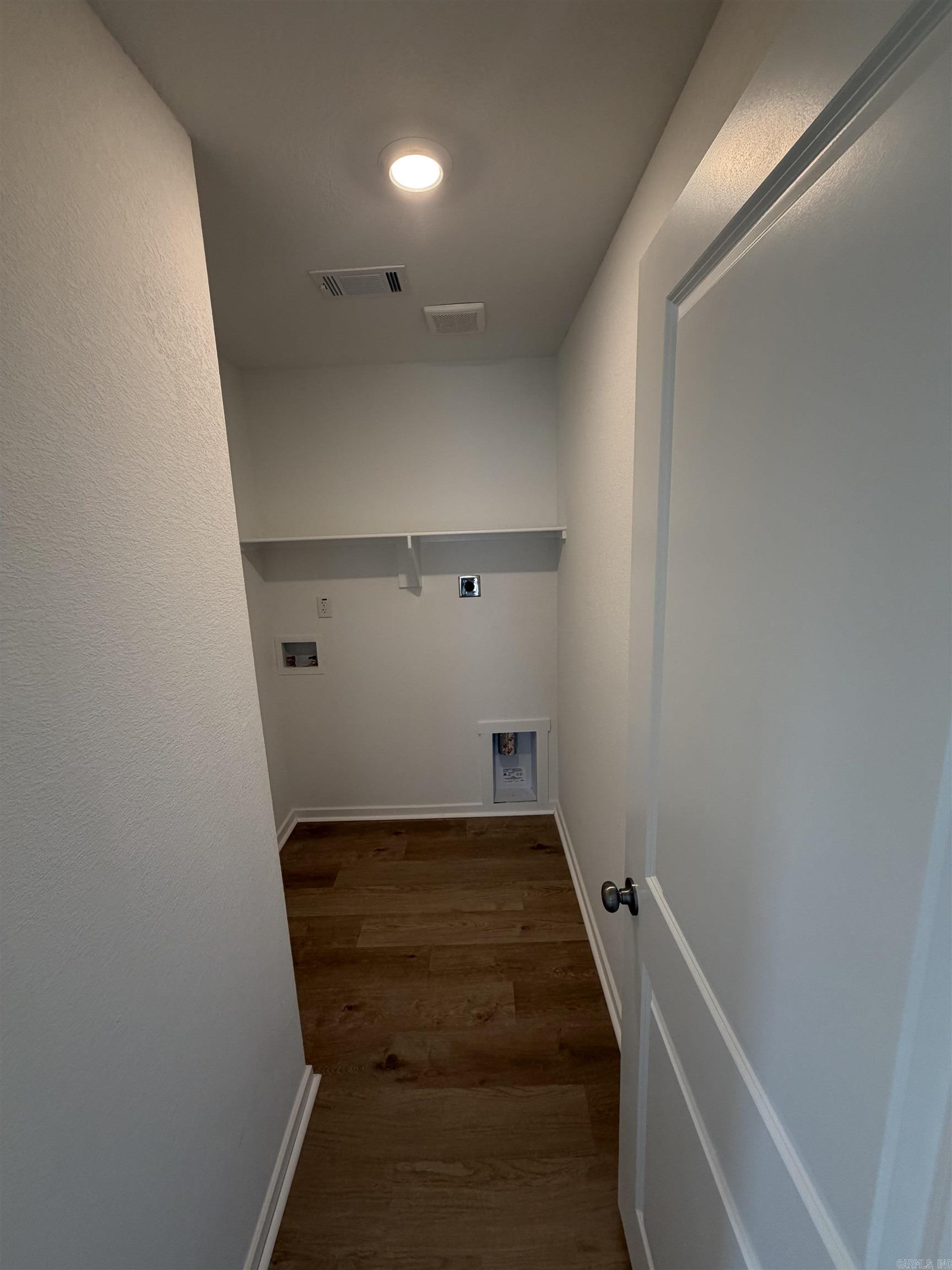 137 Flat Wood Avenue Property Photo 9
