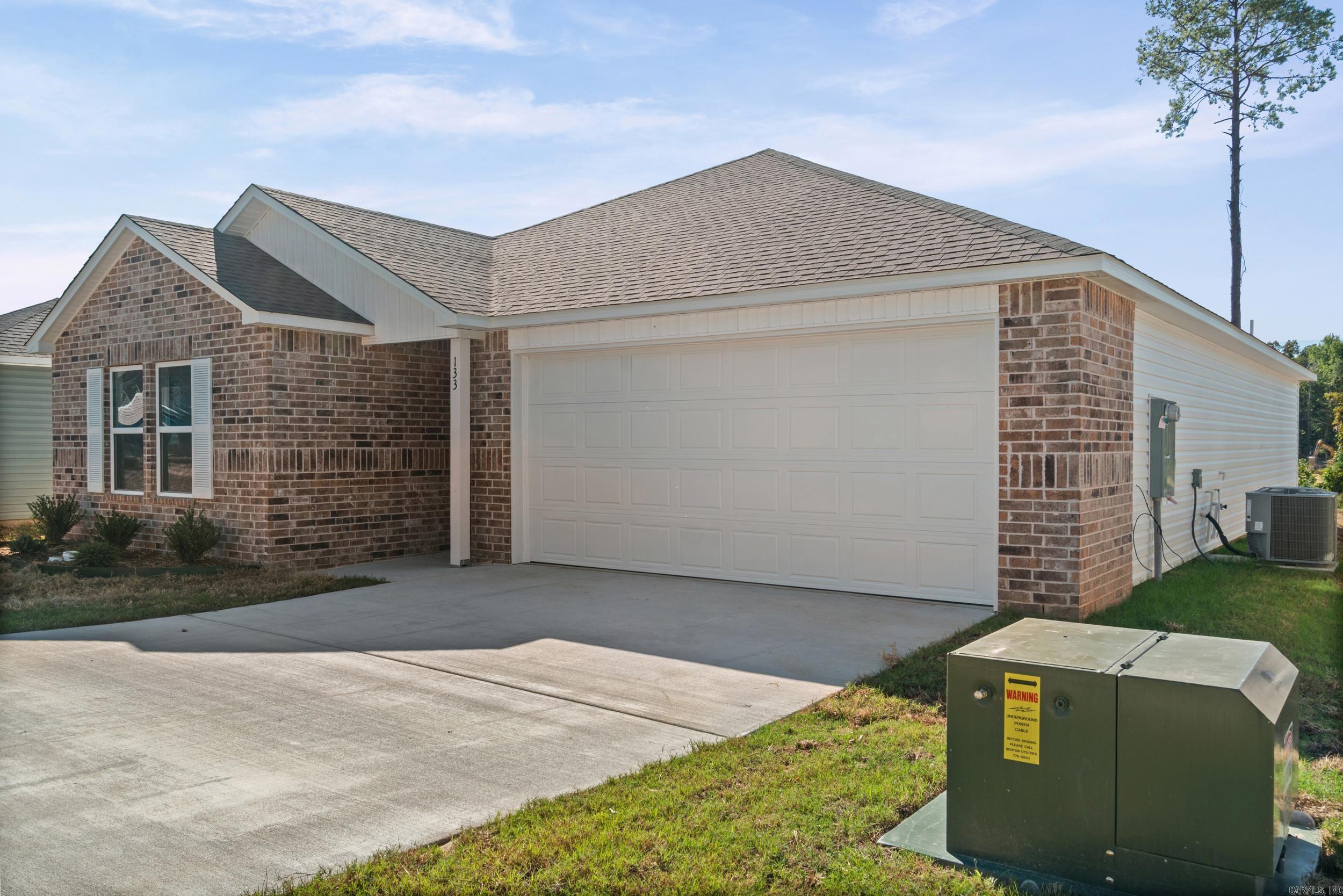 133 Flat Wood Avenue Property Photo 4