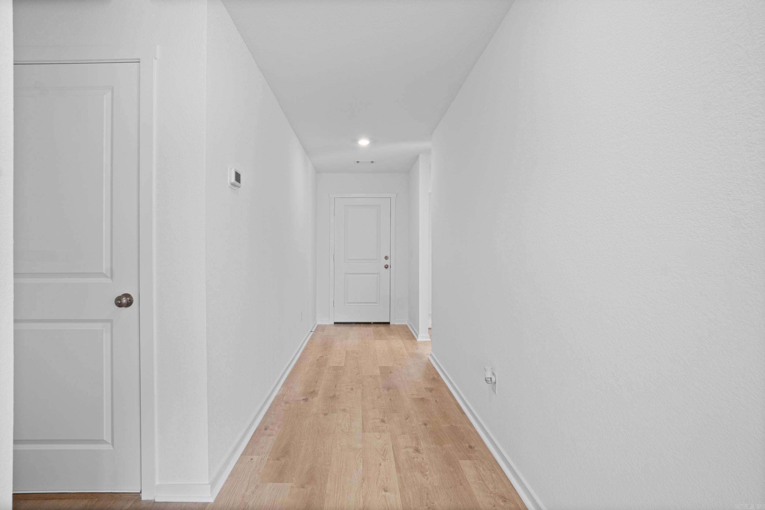 133 Flat Wood Avenue Property Photo 6