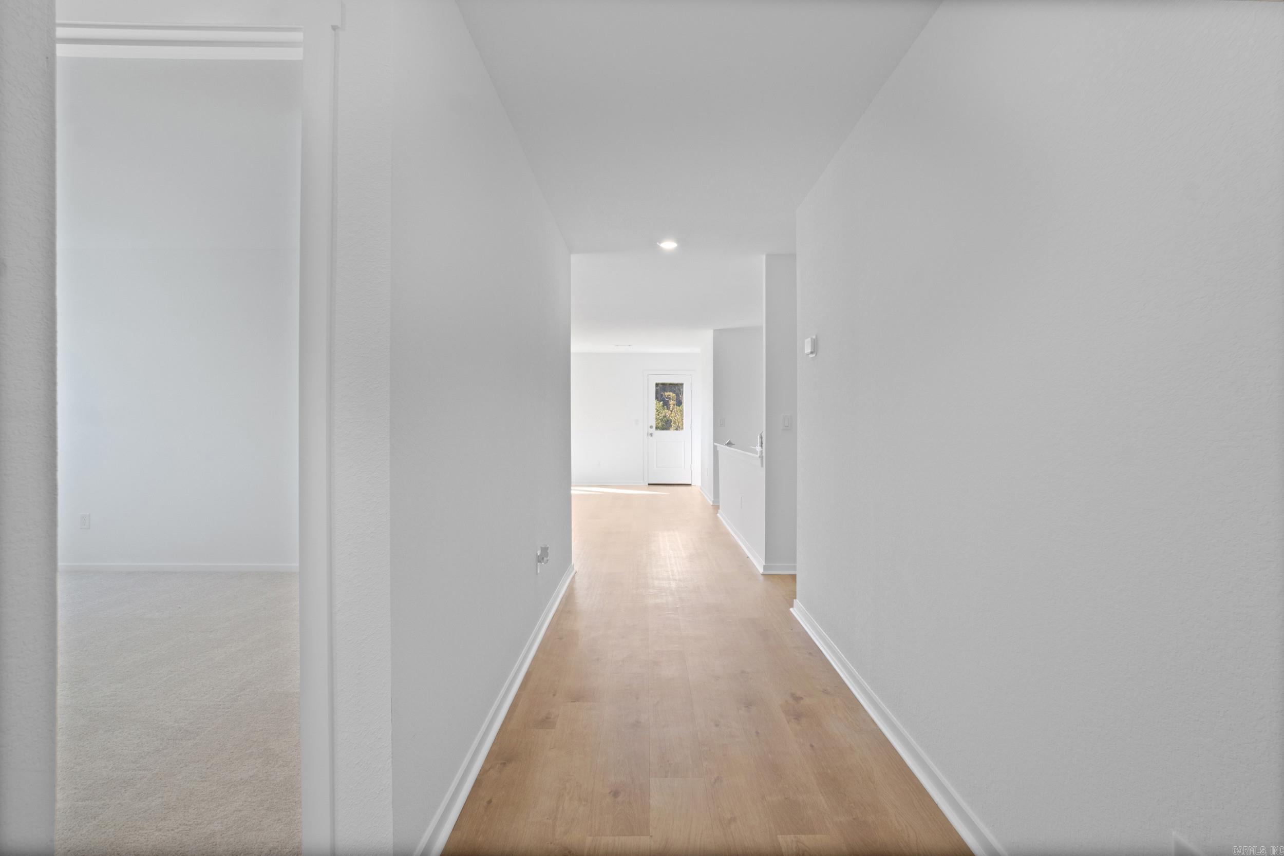 133 Flat Wood Avenue Property Photo 7