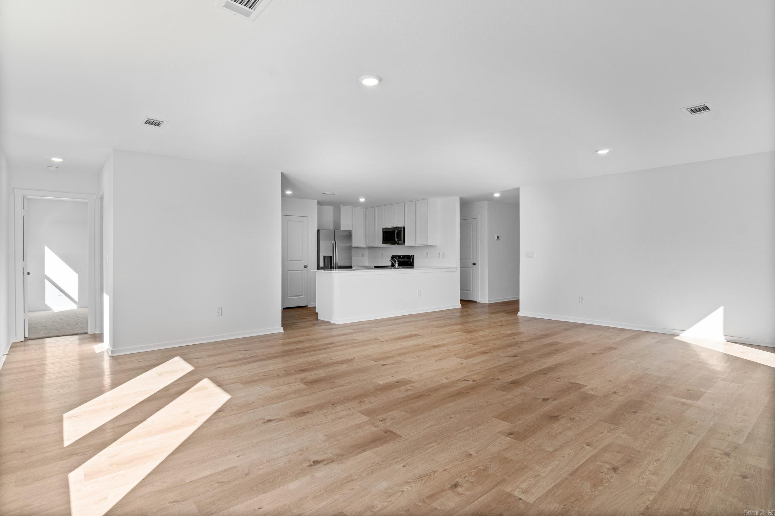 133 Flat Wood Avenue Property Photo 9