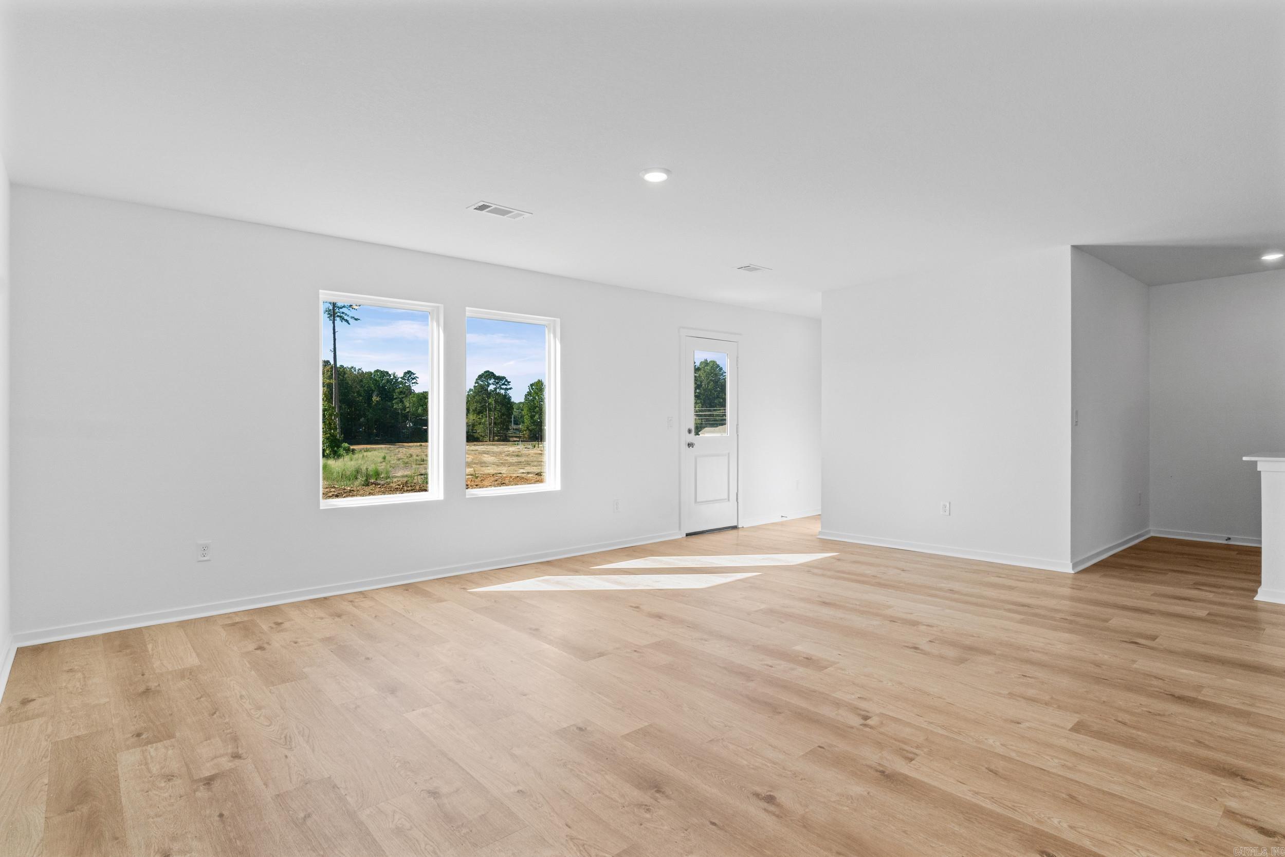 133 Flat Wood Avenue Property Photo 10