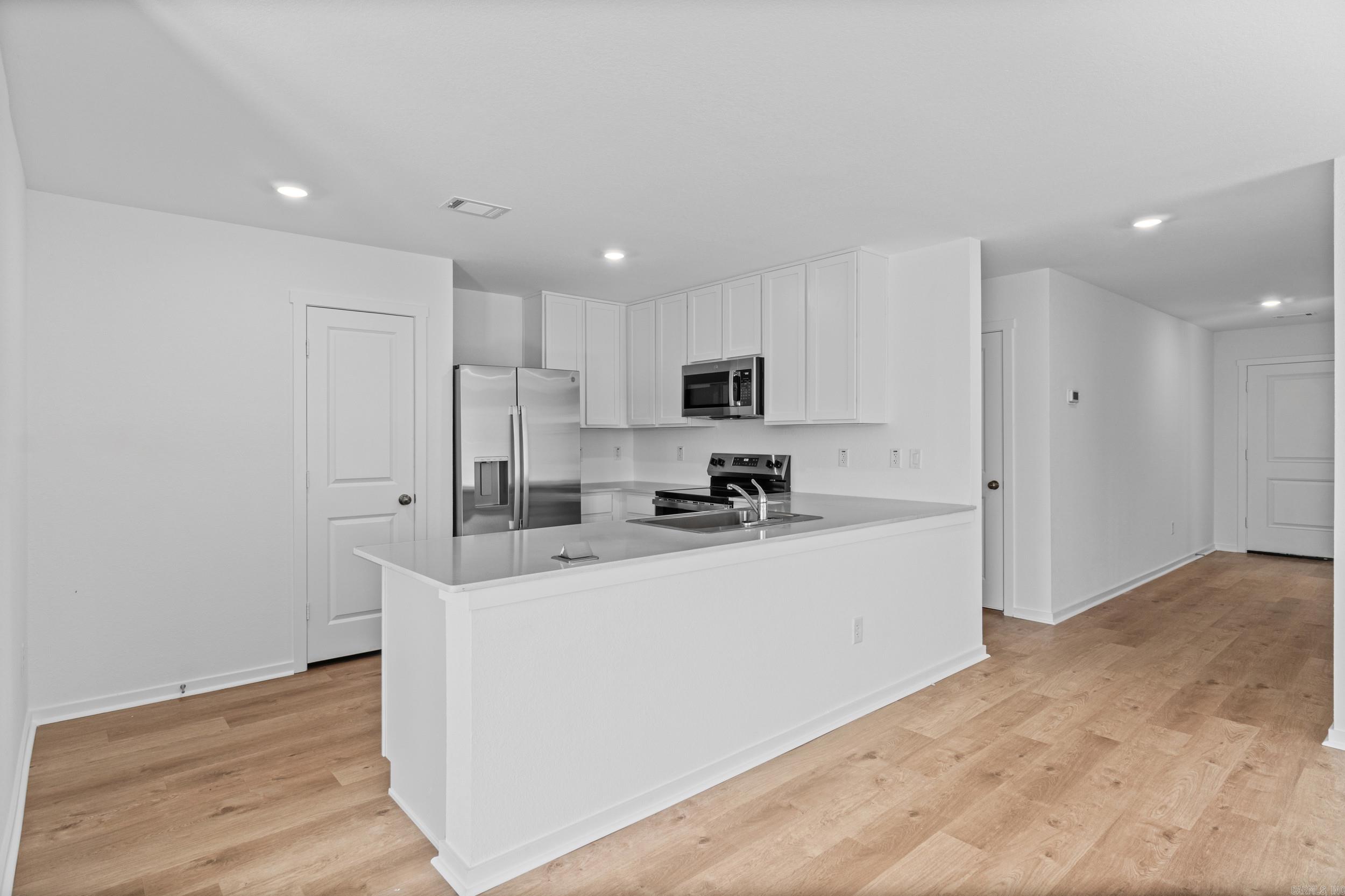 133 Flat Wood Avenue Property Photo 12