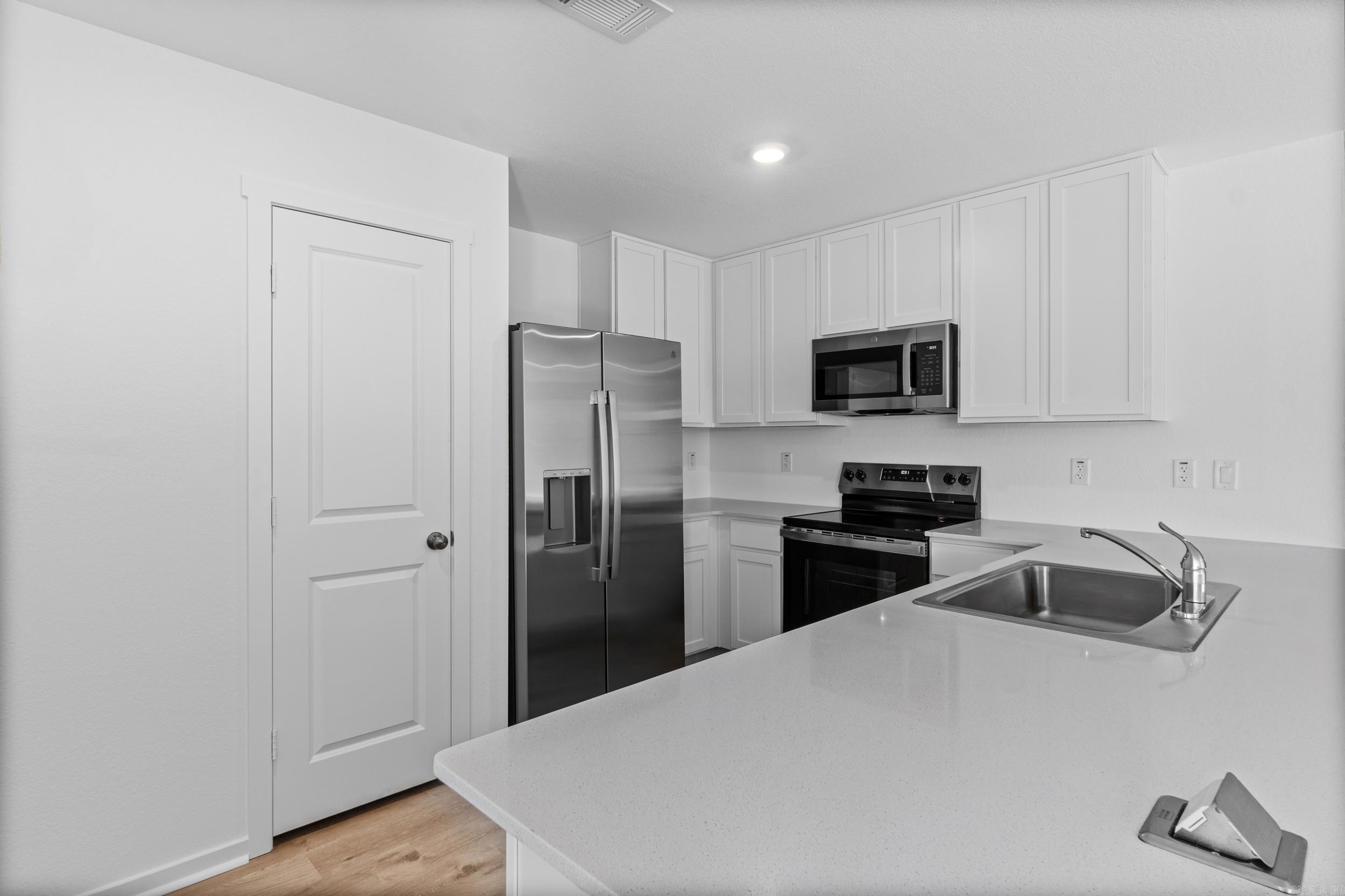 133 Flat Wood Avenue Property Photo 13