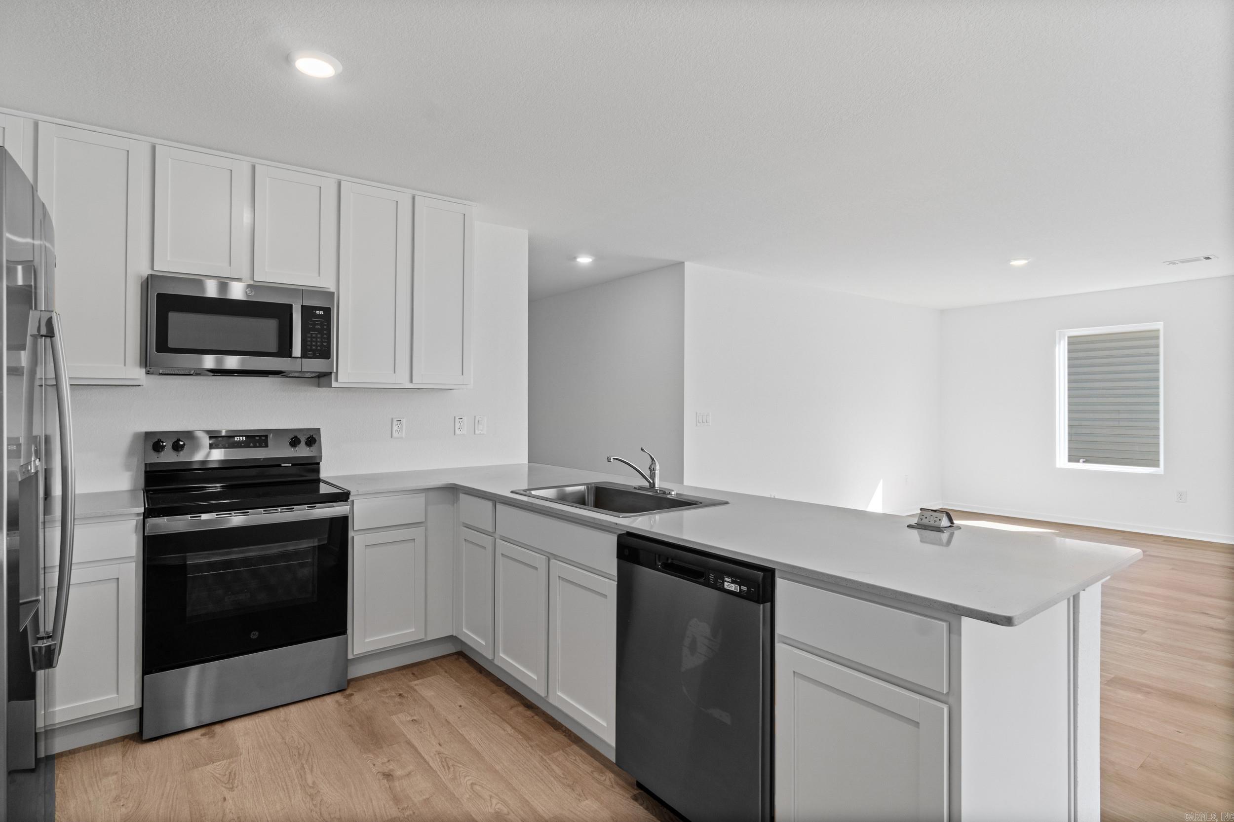 133 Flat Wood Avenue Property Photo 14