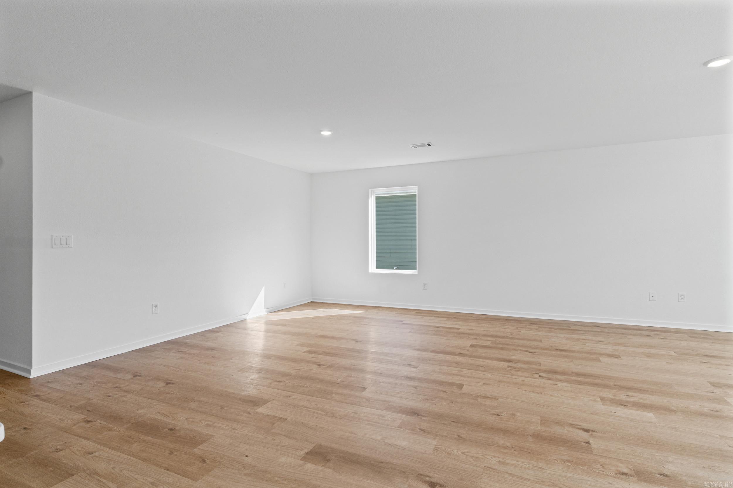 133 Flat Wood Avenue Property Photo 15