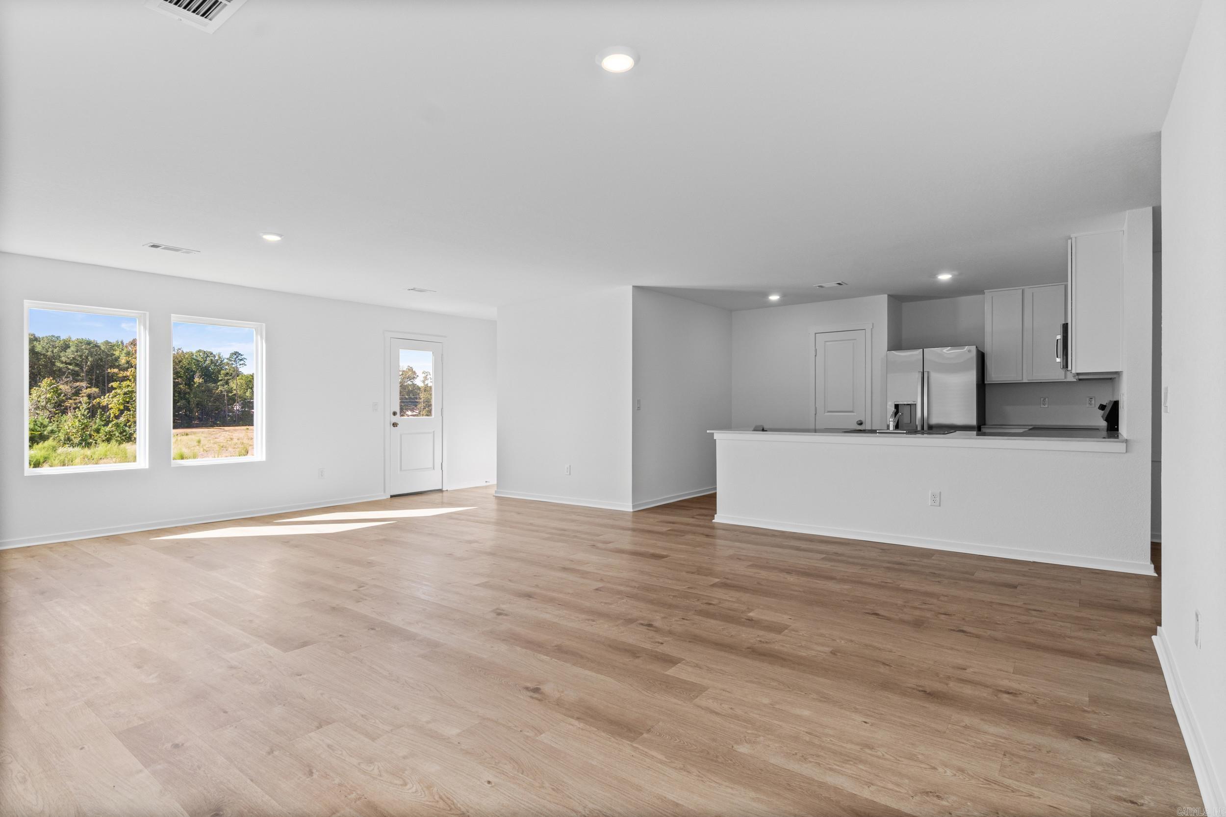 133 Flat Wood Avenue Property Photo 16