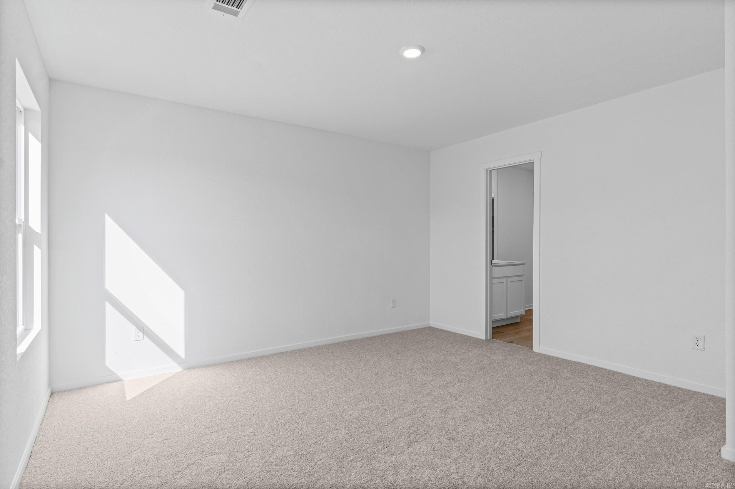 133 Flat Wood Avenue Property Photo 17