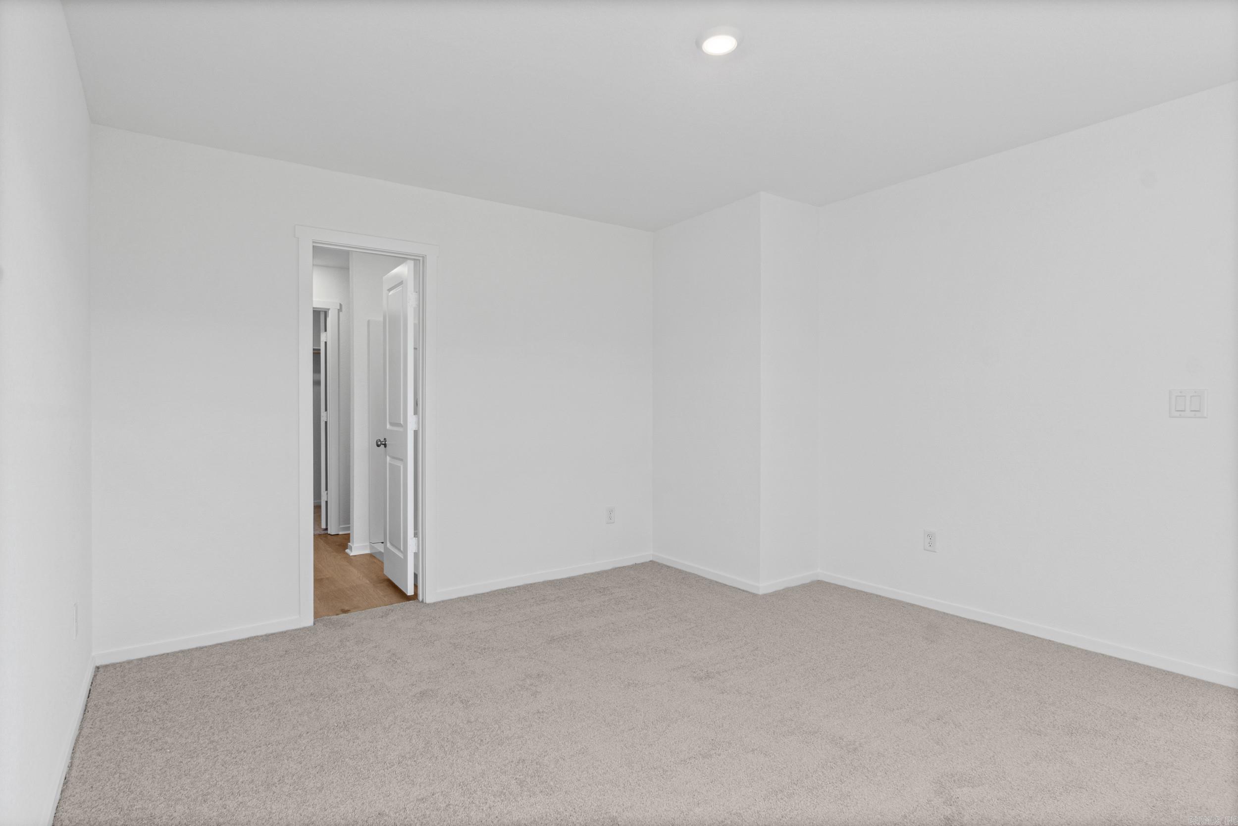 133 Flat Wood Avenue Property Photo 18