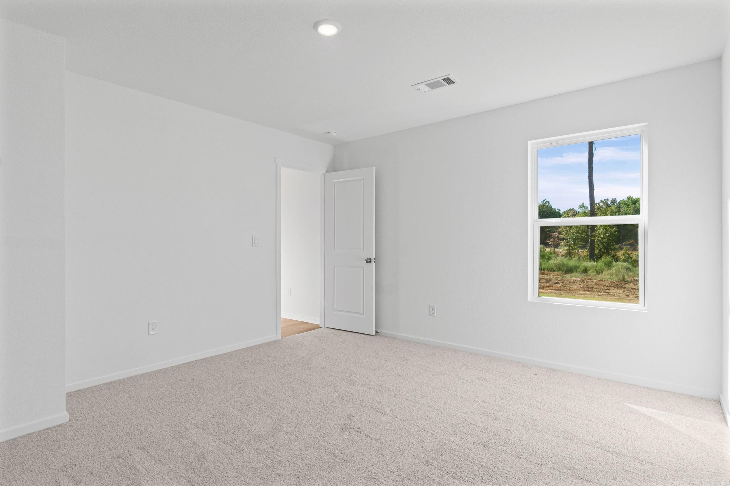 133 Flat Wood Avenue Property Photo 19